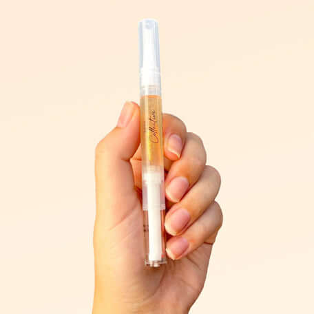 3ml pens stockist