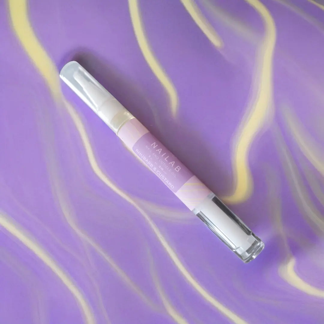 3ml pens stockist