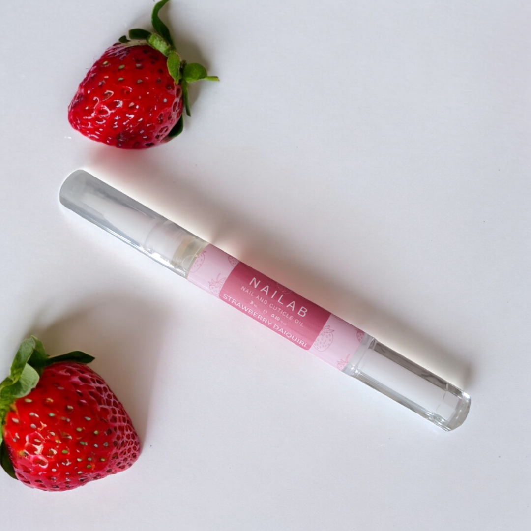 3ml pens stockist