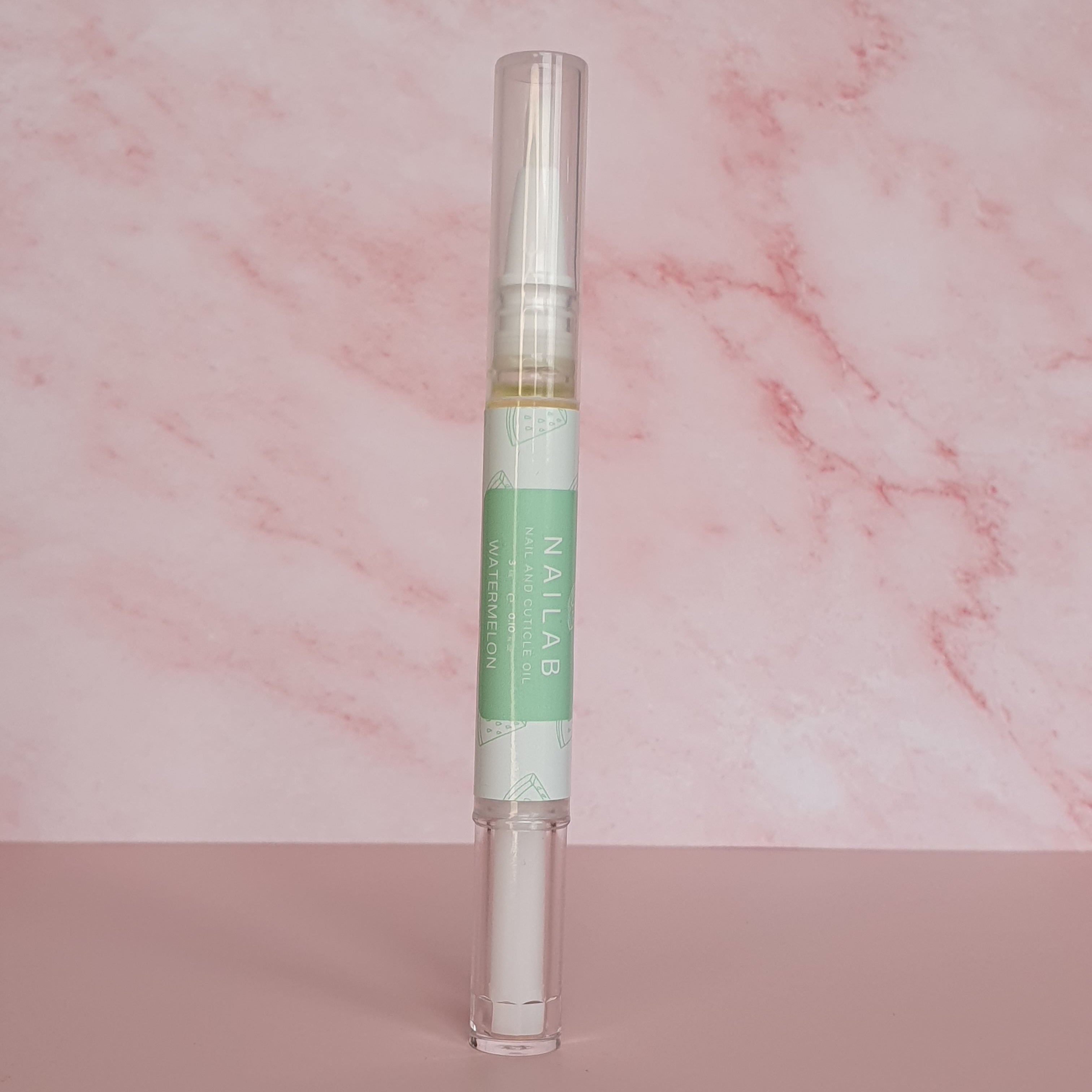3ml pens