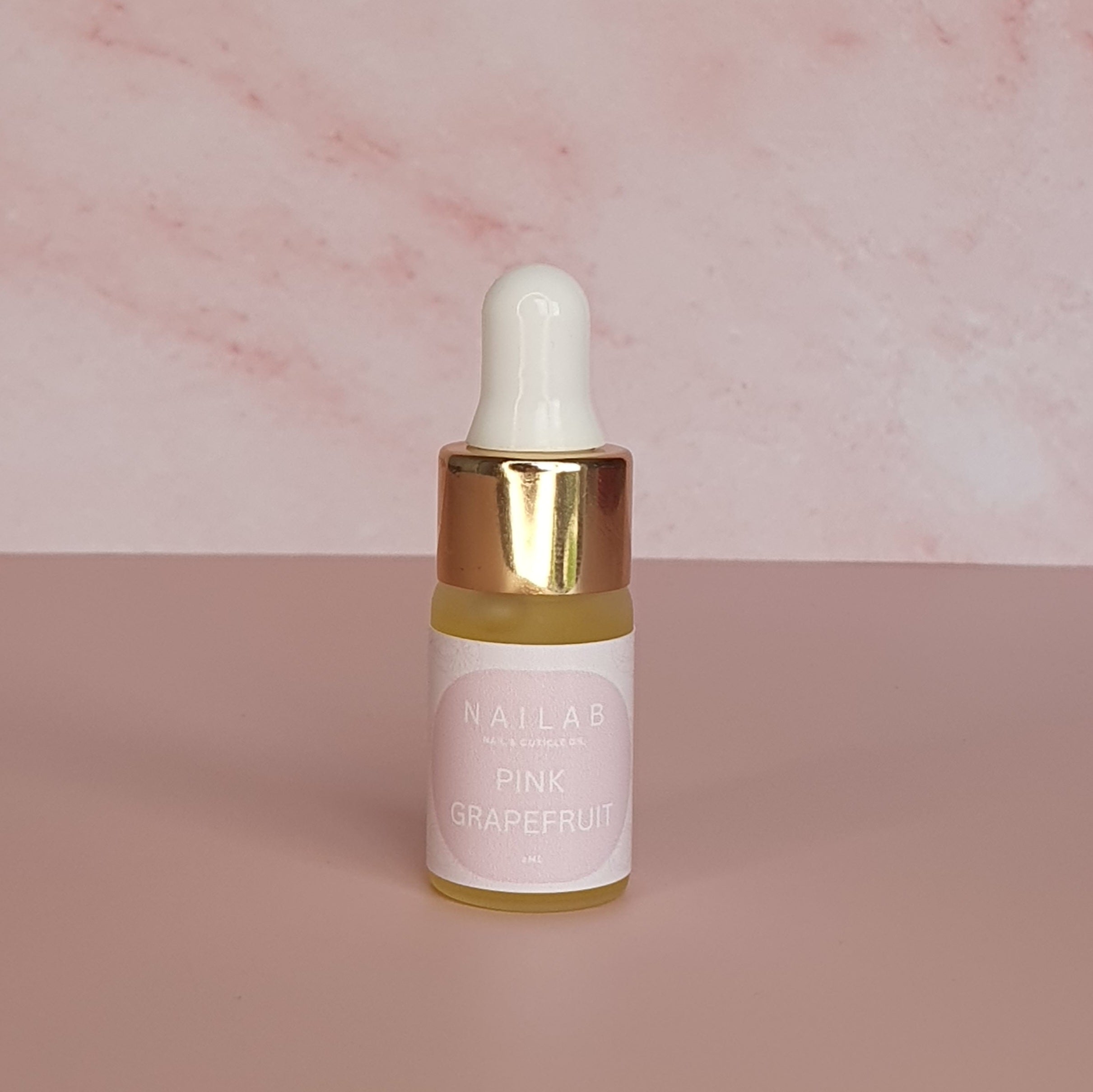 2ml Dropper bottles