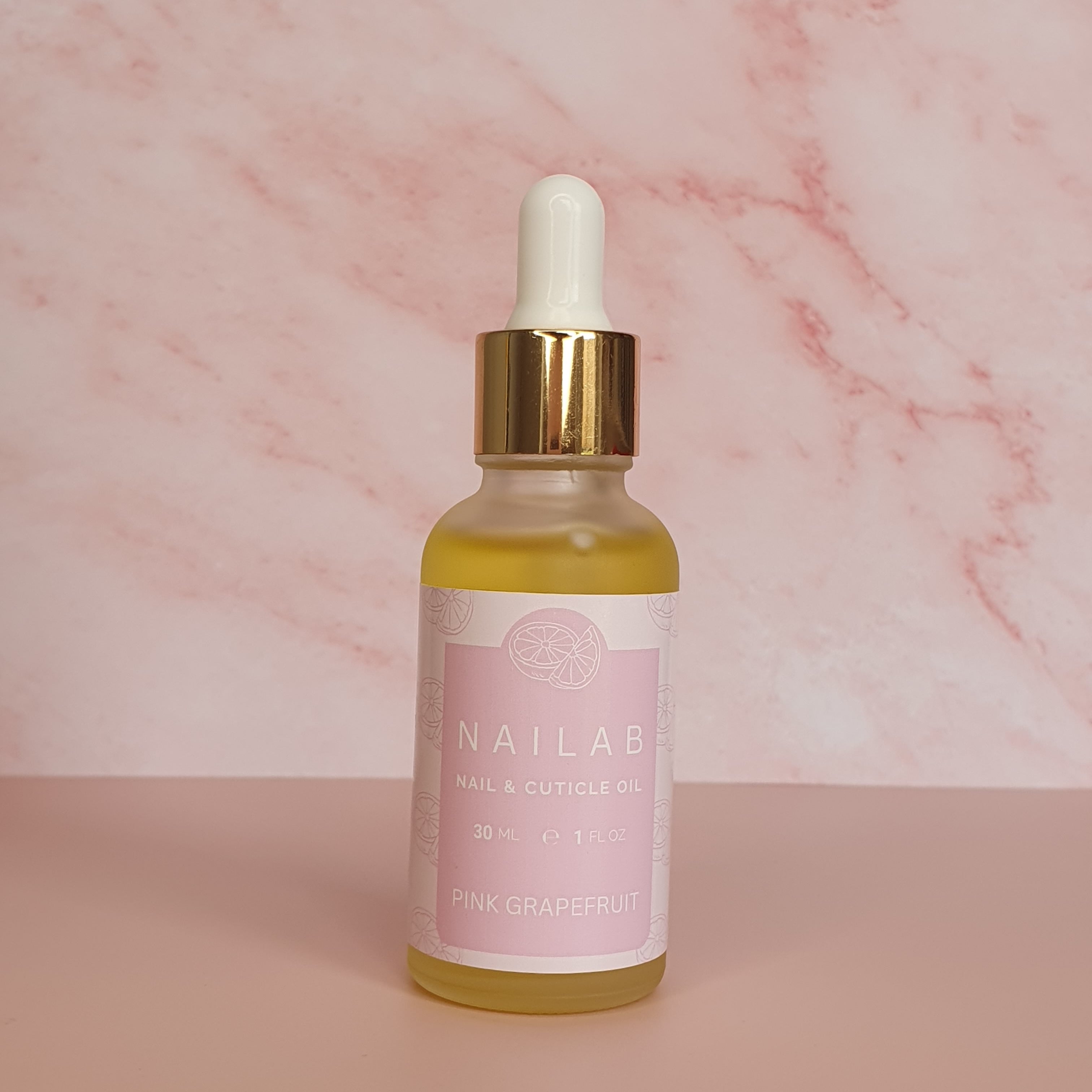 30ml Dropper bottles