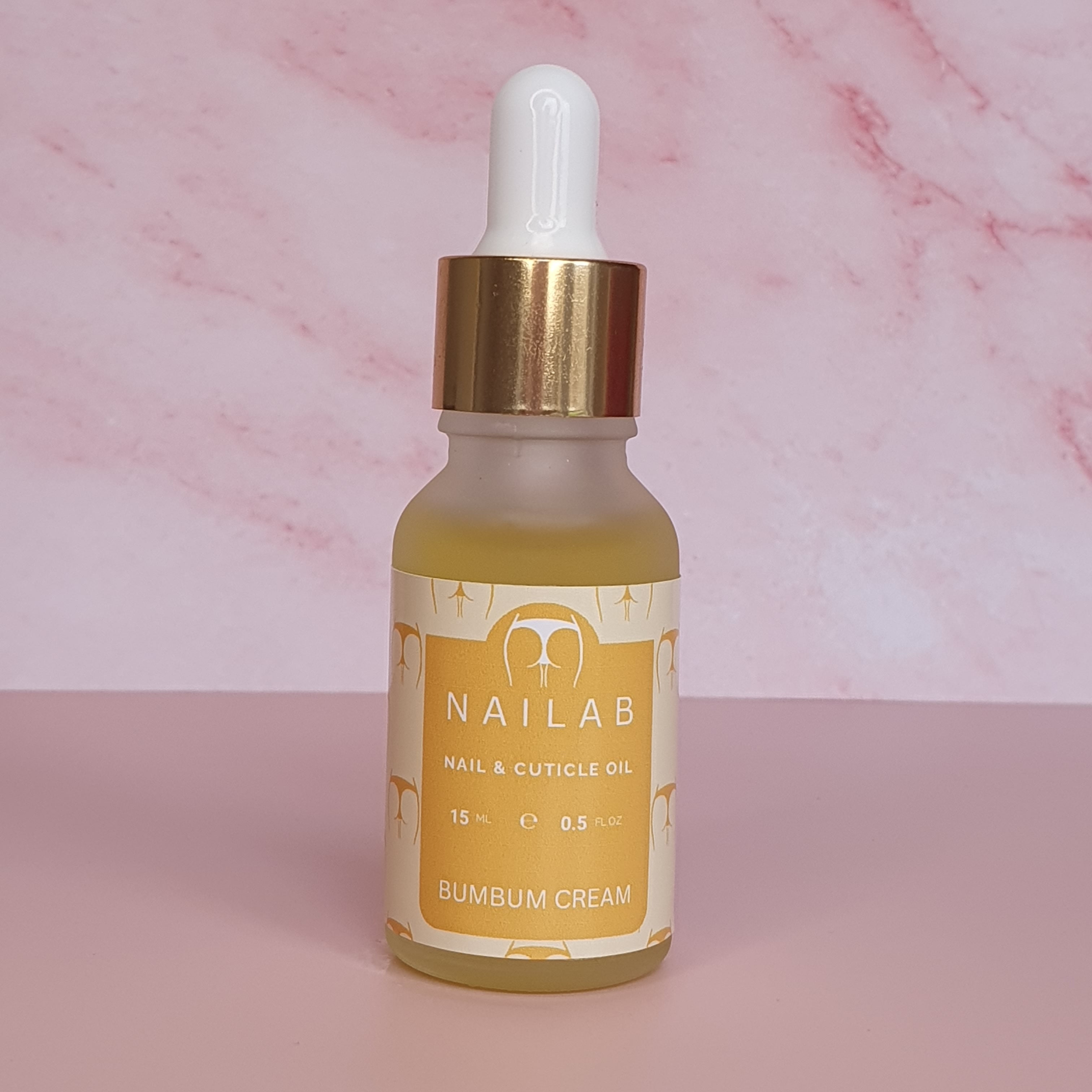 15ml Dropper Bottles