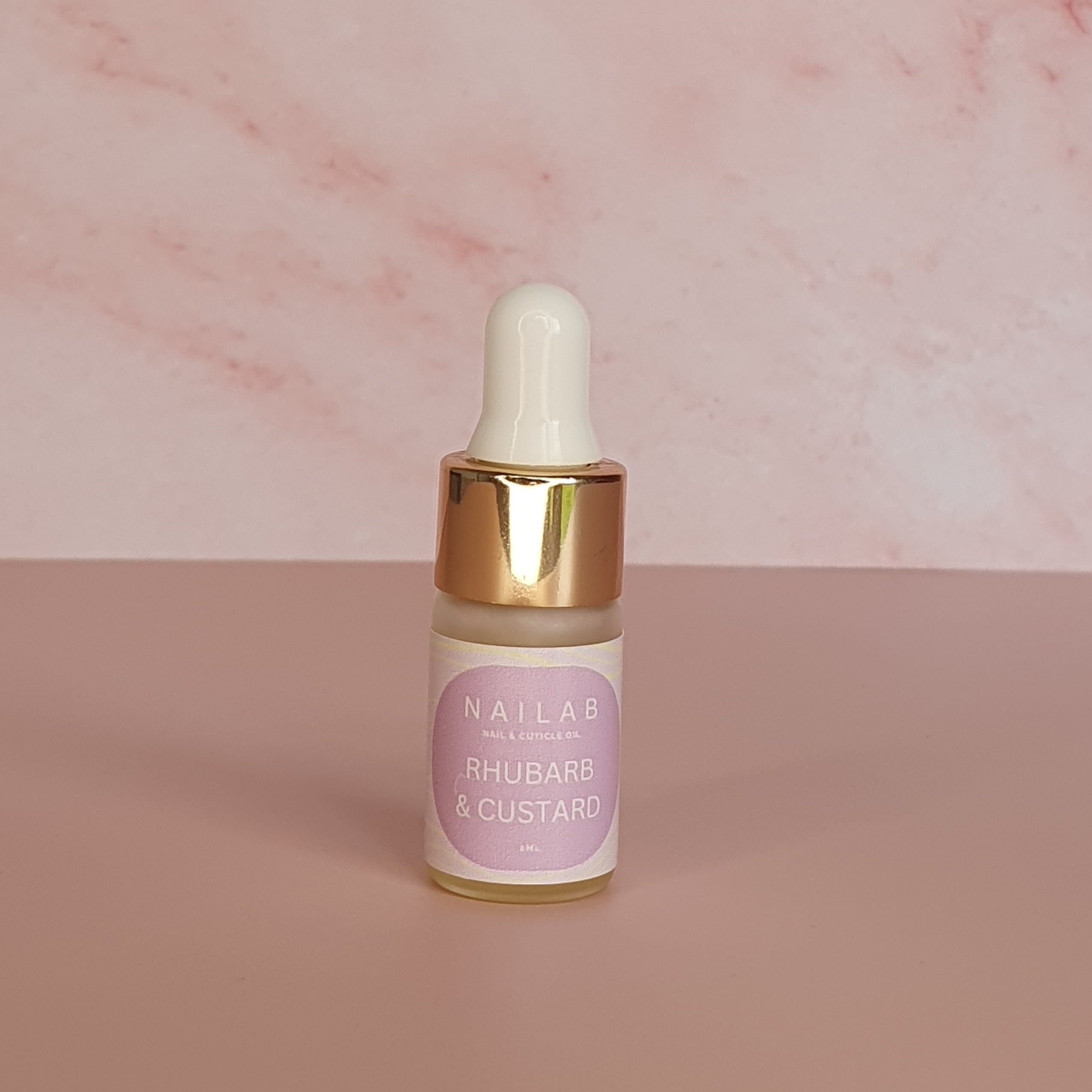 2ml Dropper bottles