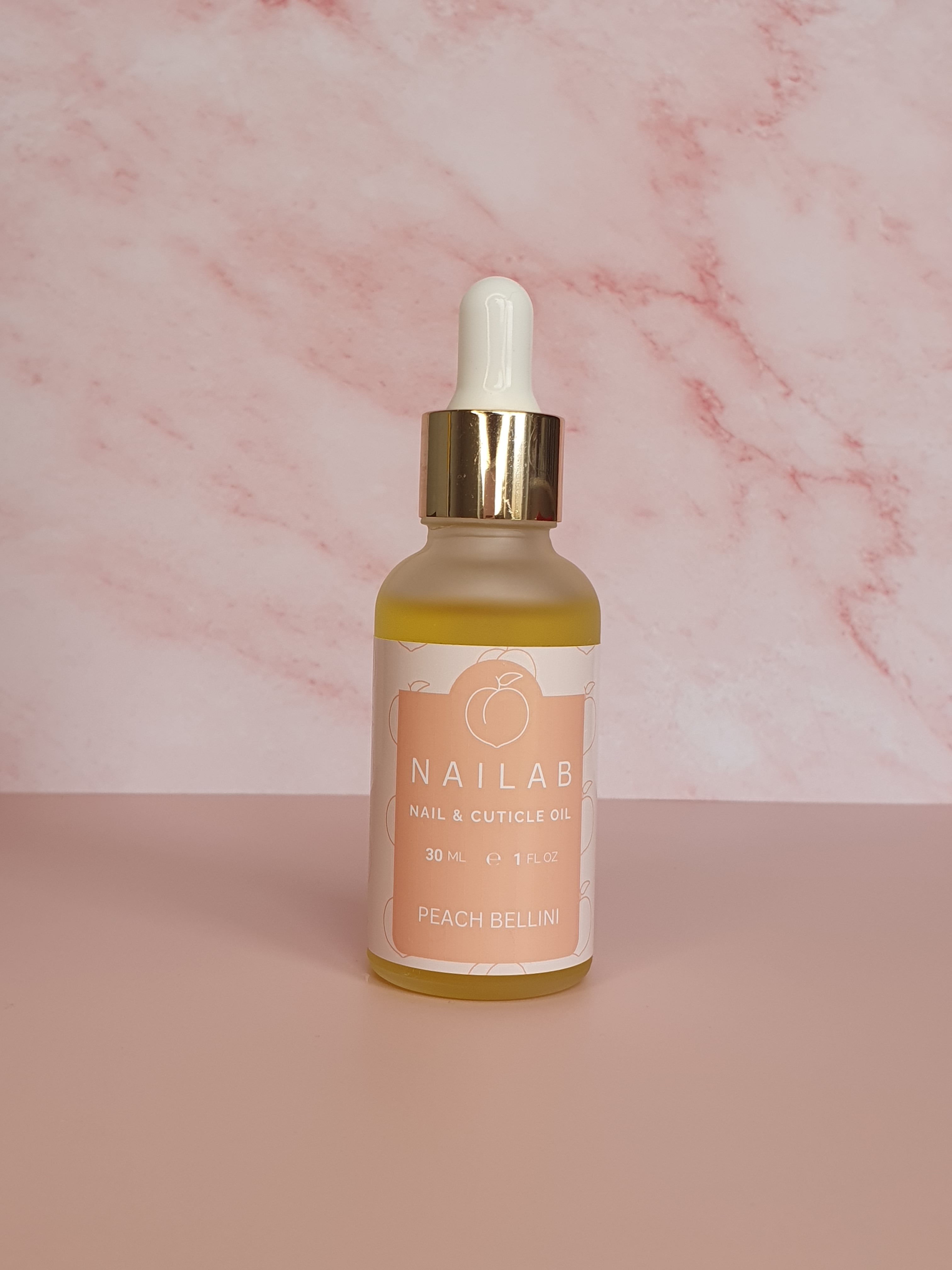 30ml Dropper bottles