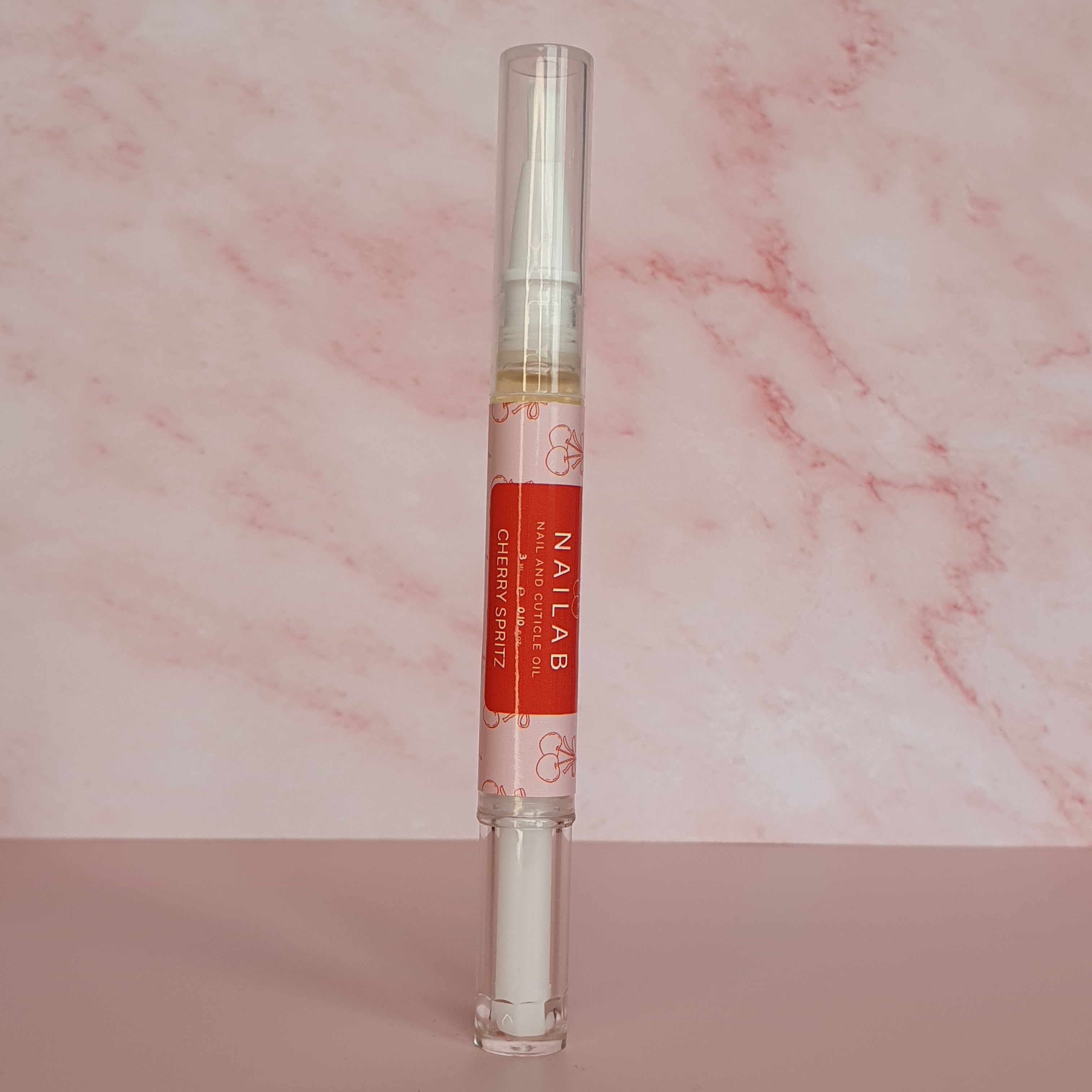 3ml pens