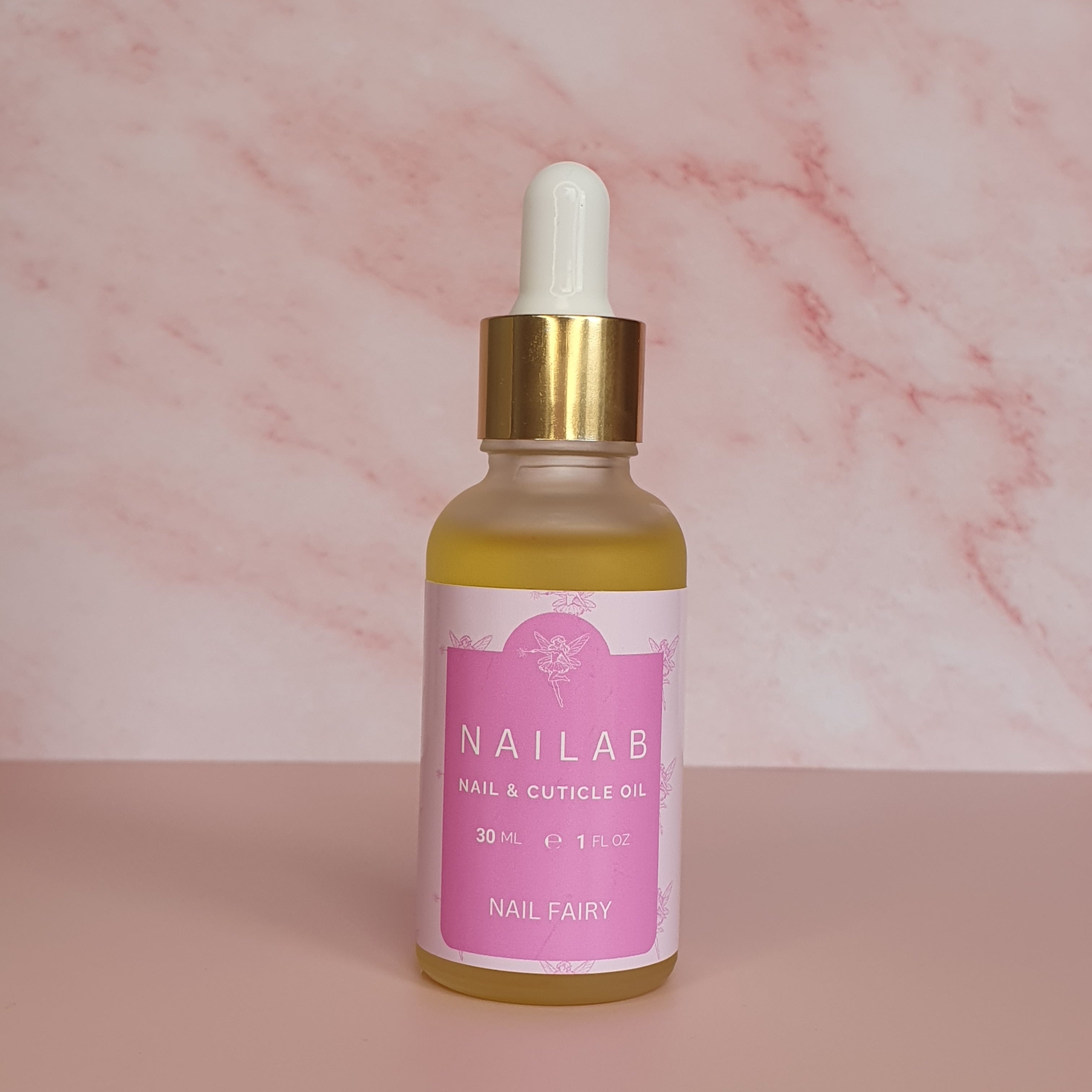 30ml Dropper bottles