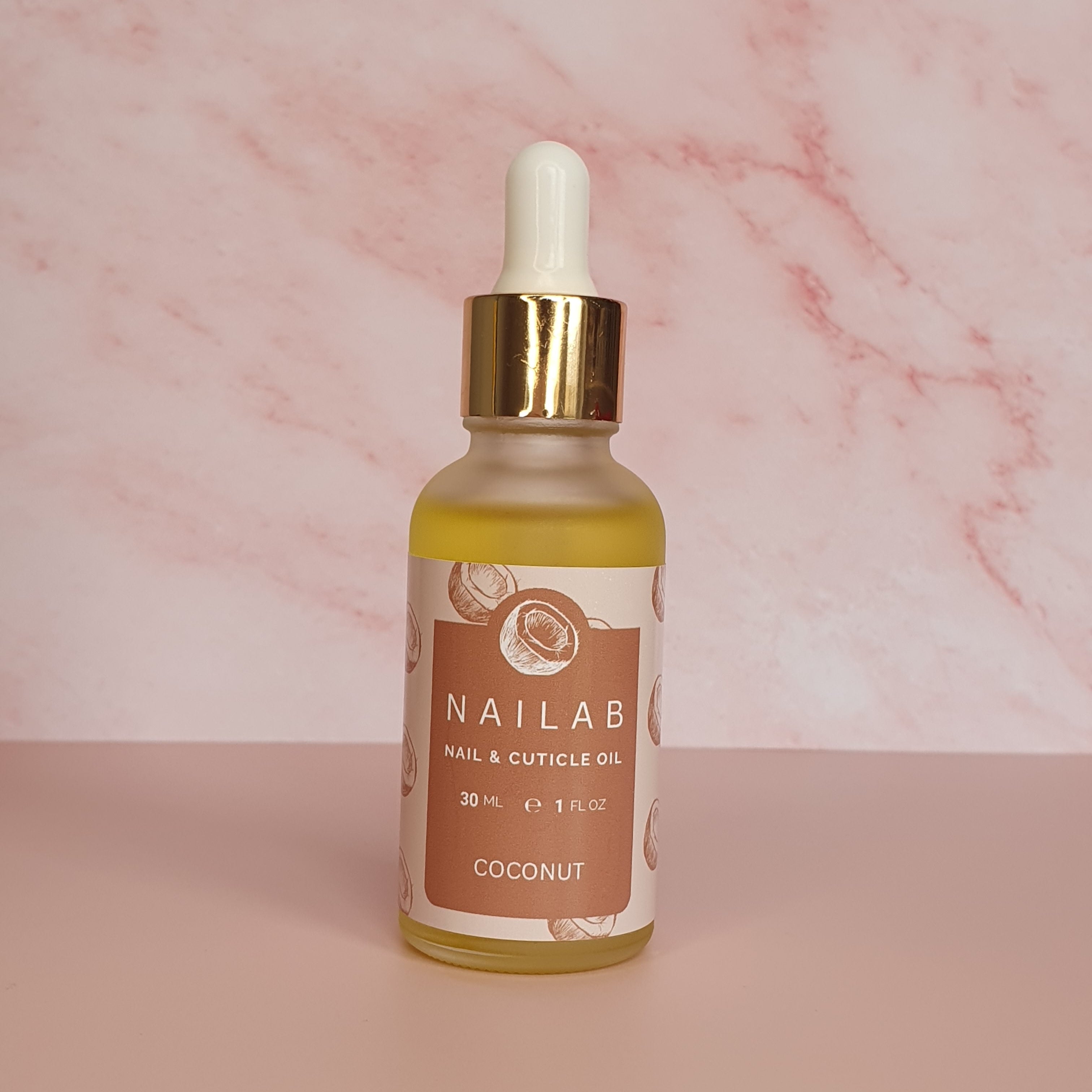 30ml Dropper bottles