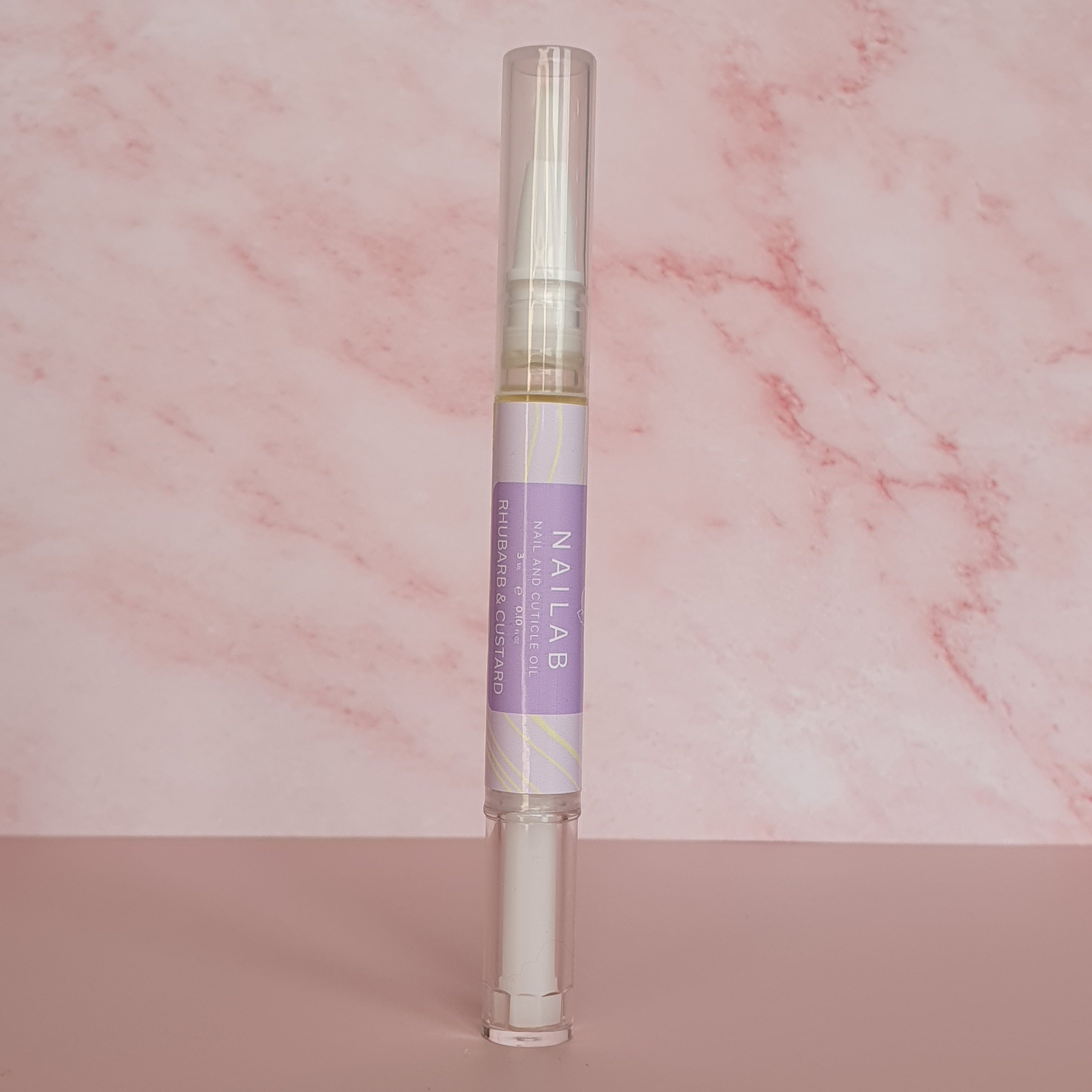 3ml pens