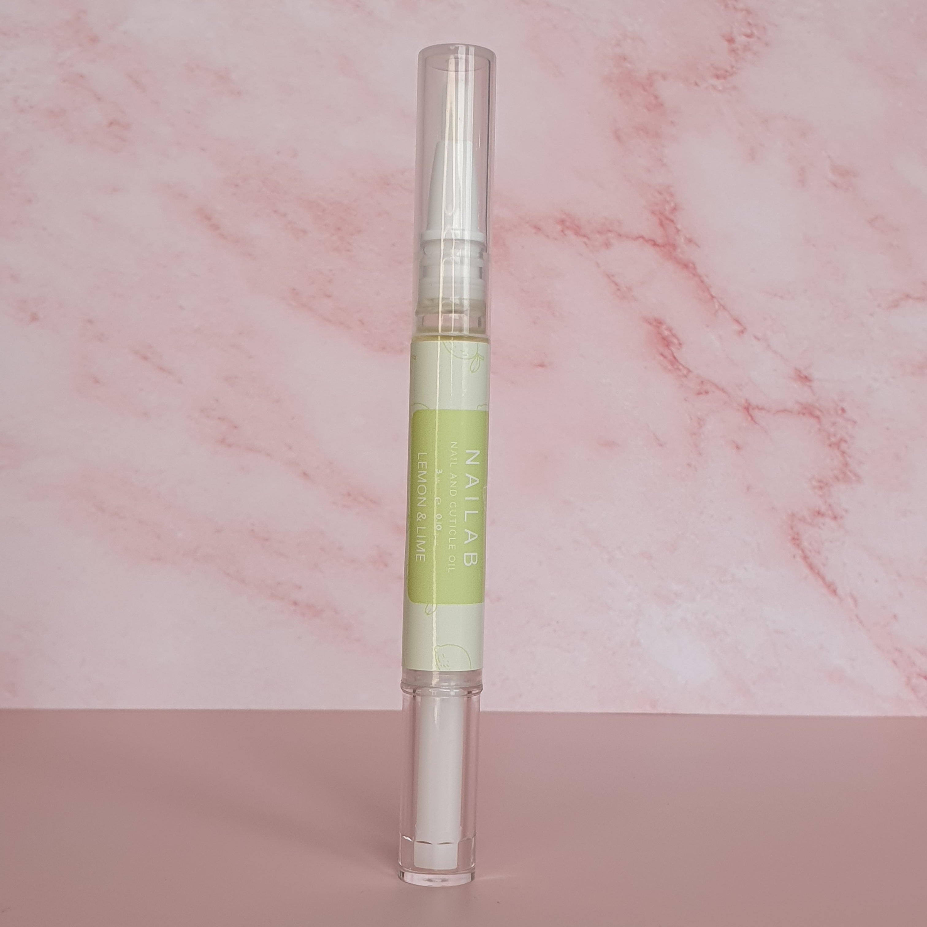 3ml pens