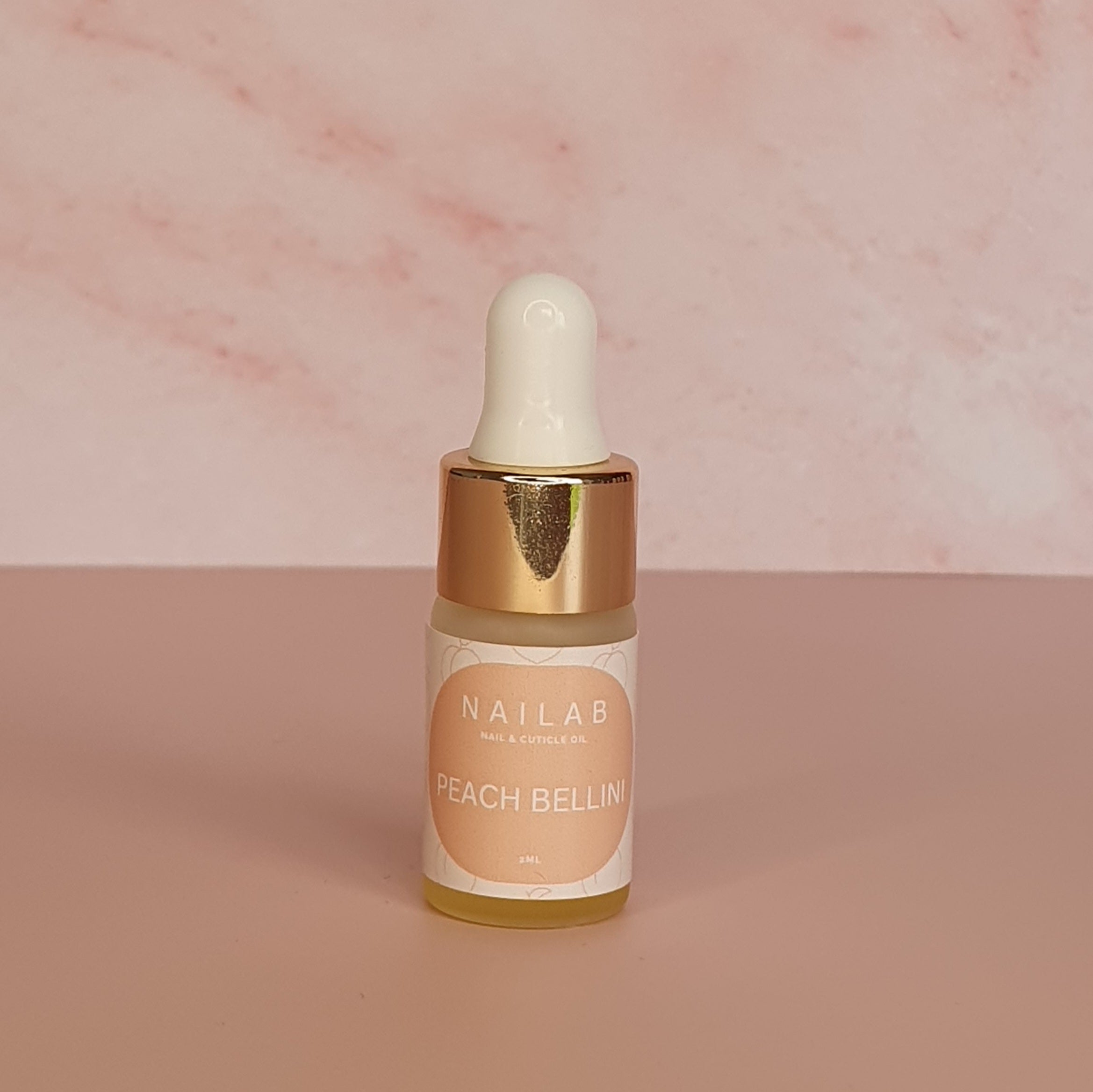 2ml Dropper bottles