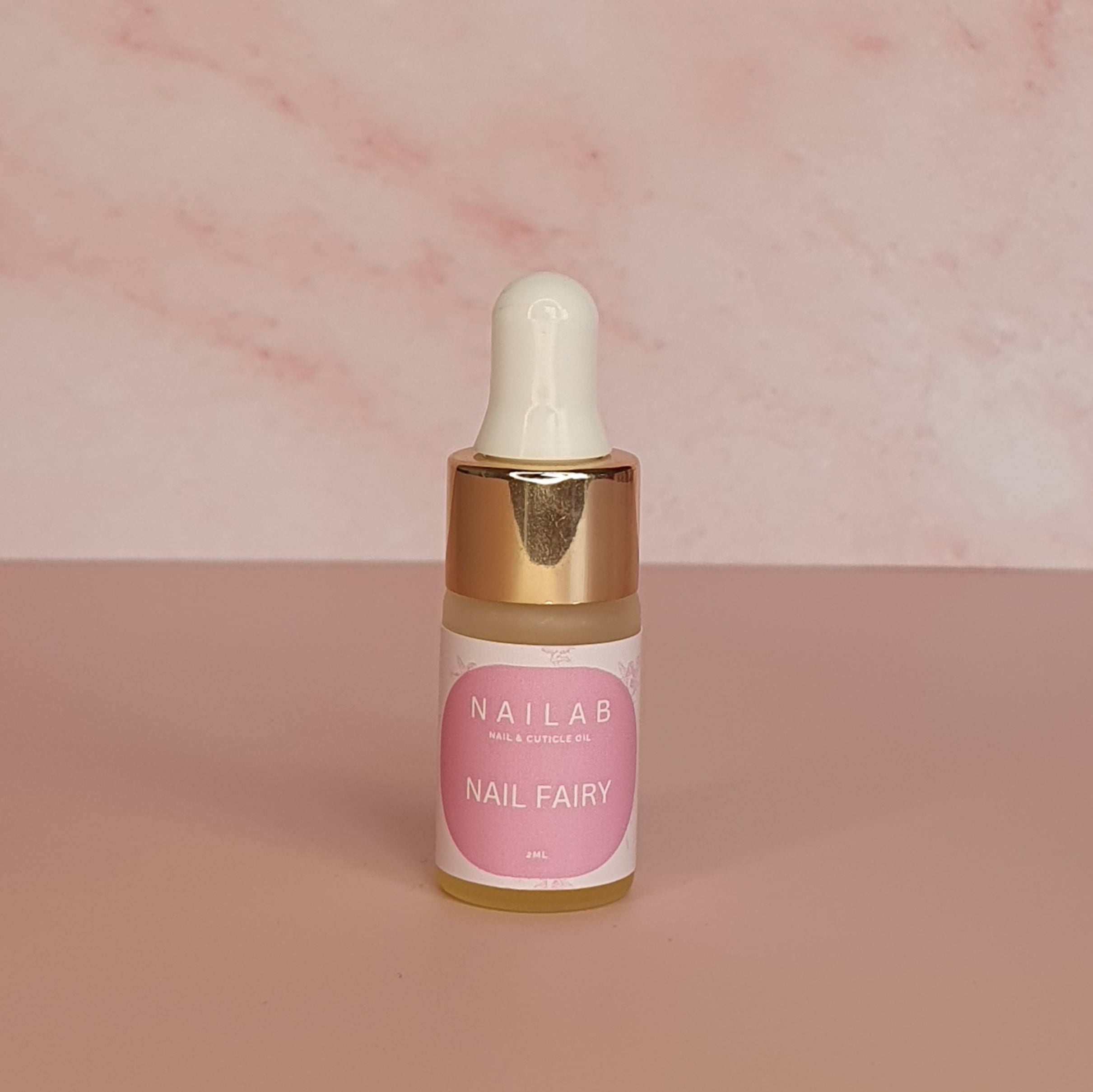 2ml Dropper bottles
