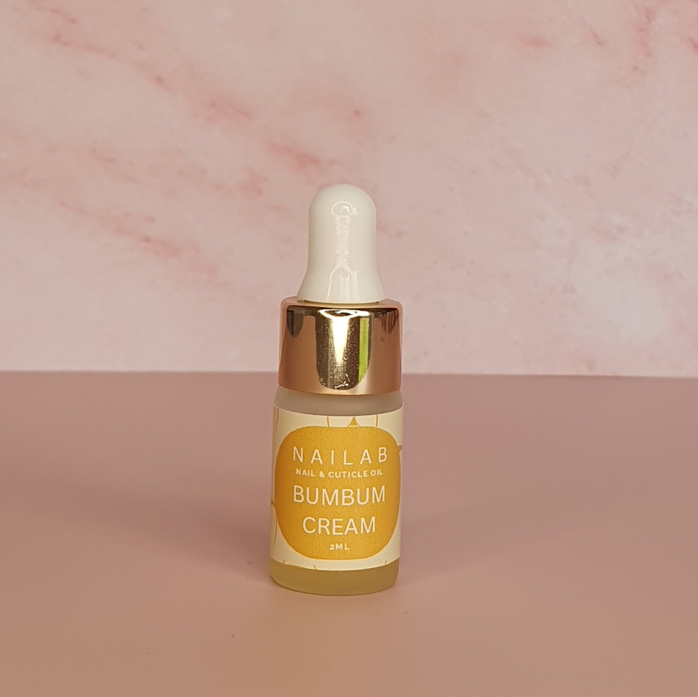 2ml Dropper bottles