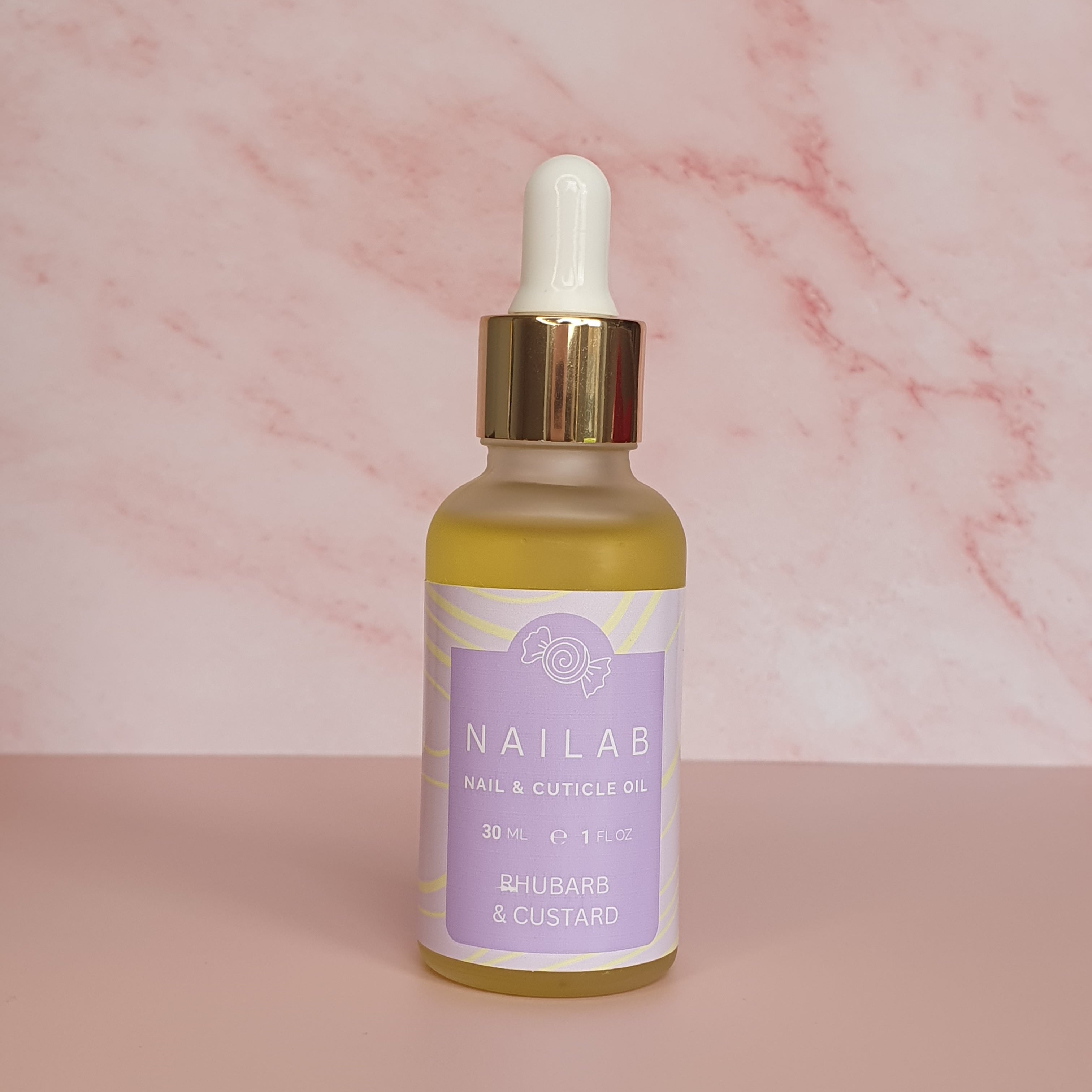 30ml Dropper bottles