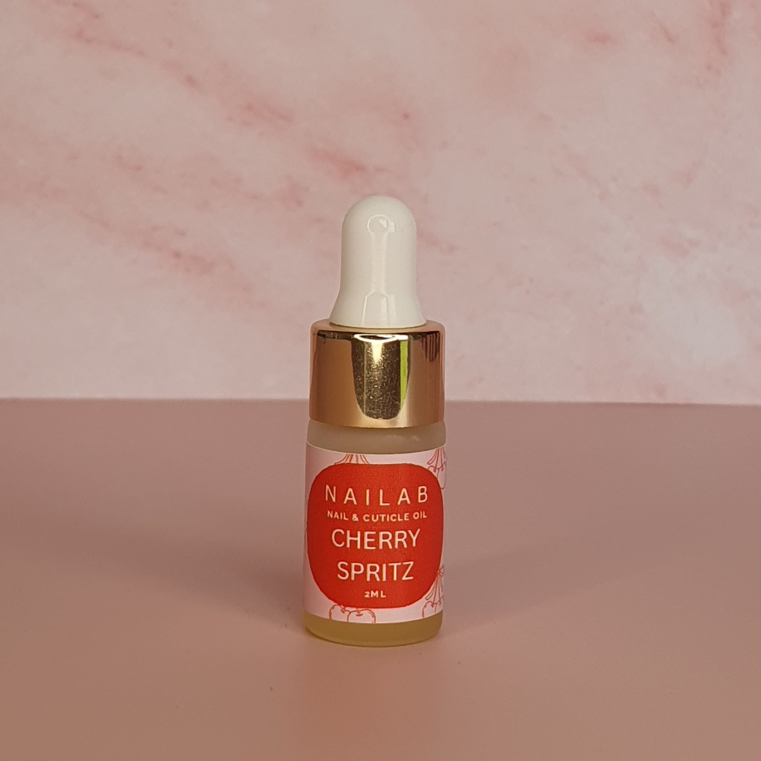 2ml Dropper bottles