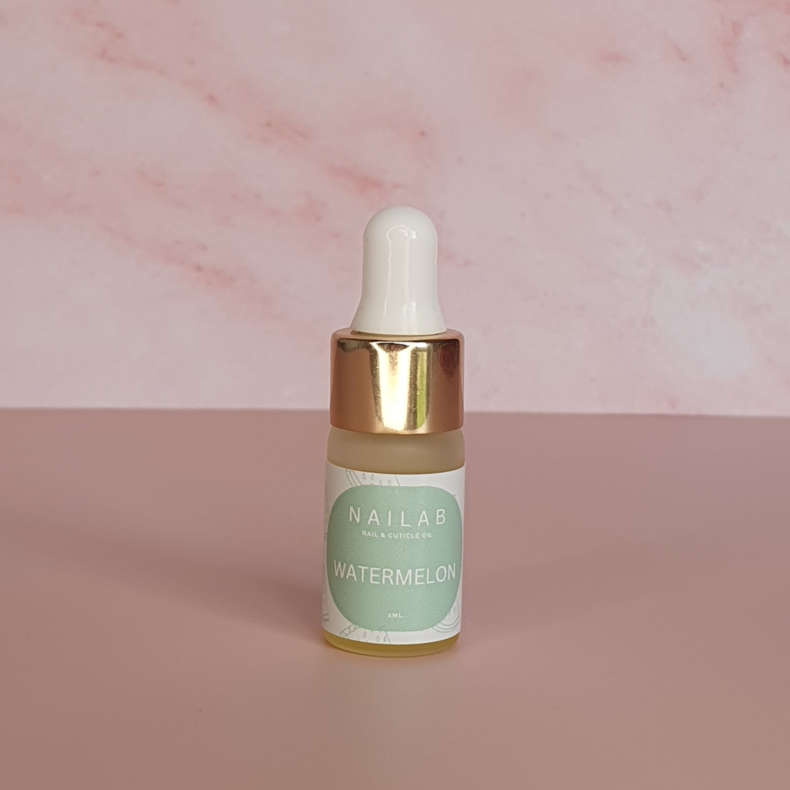 2ml Dropper bottles