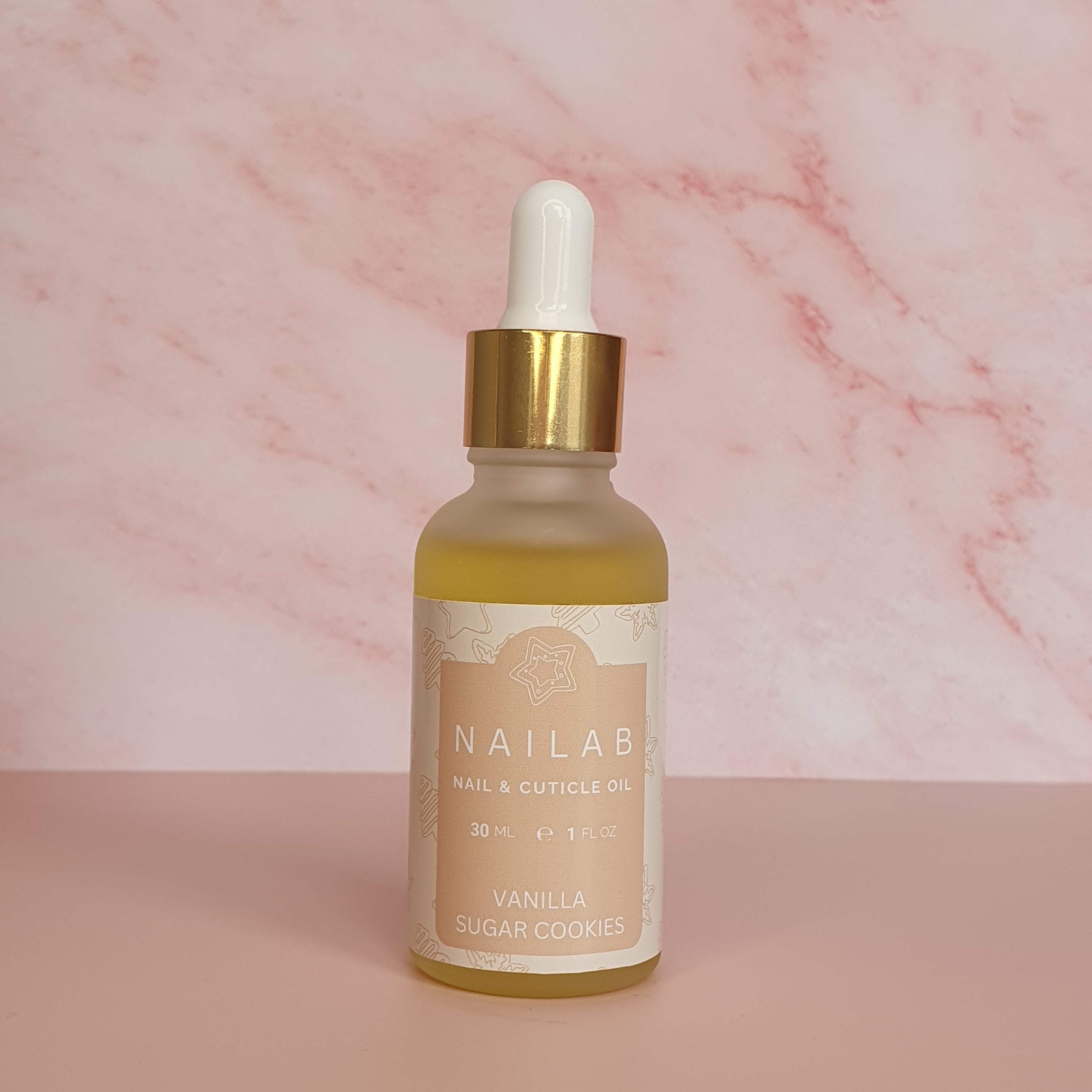 30ml Dropper bottles
