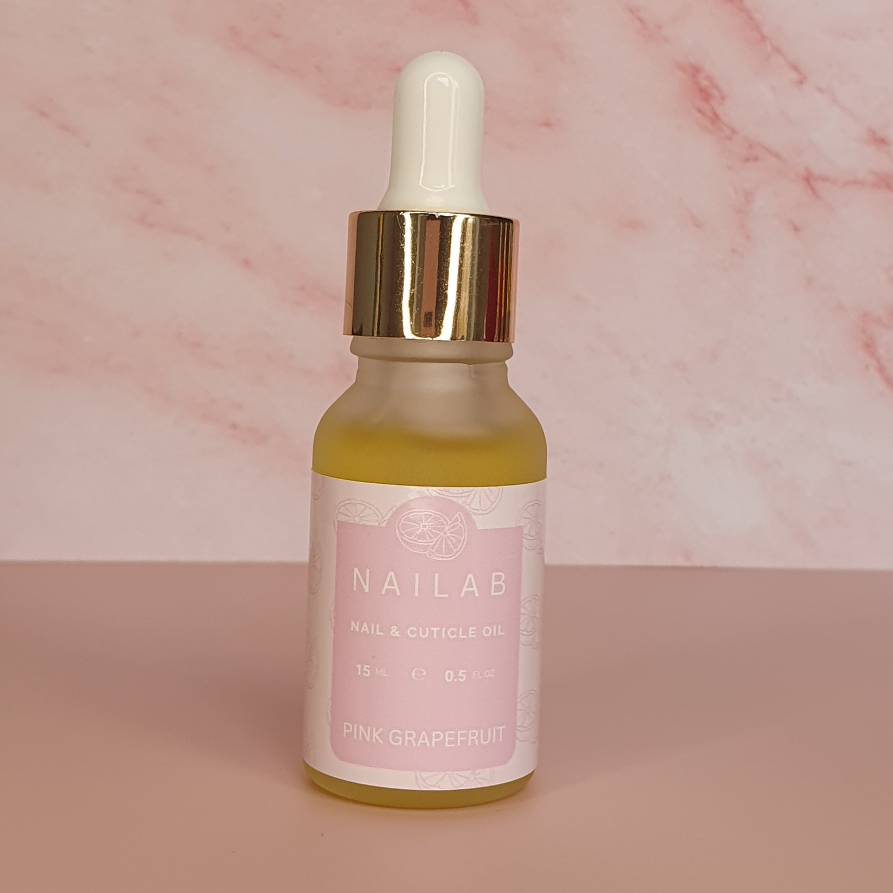 15ml Dropper Bottles