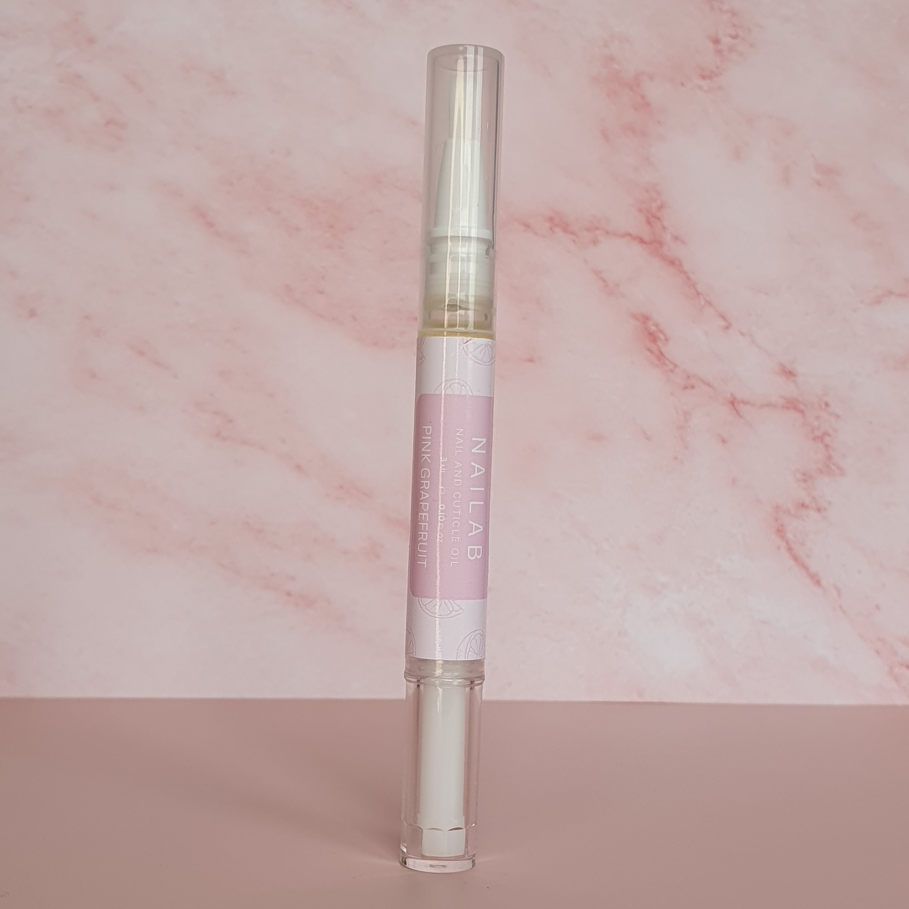 3ml pens