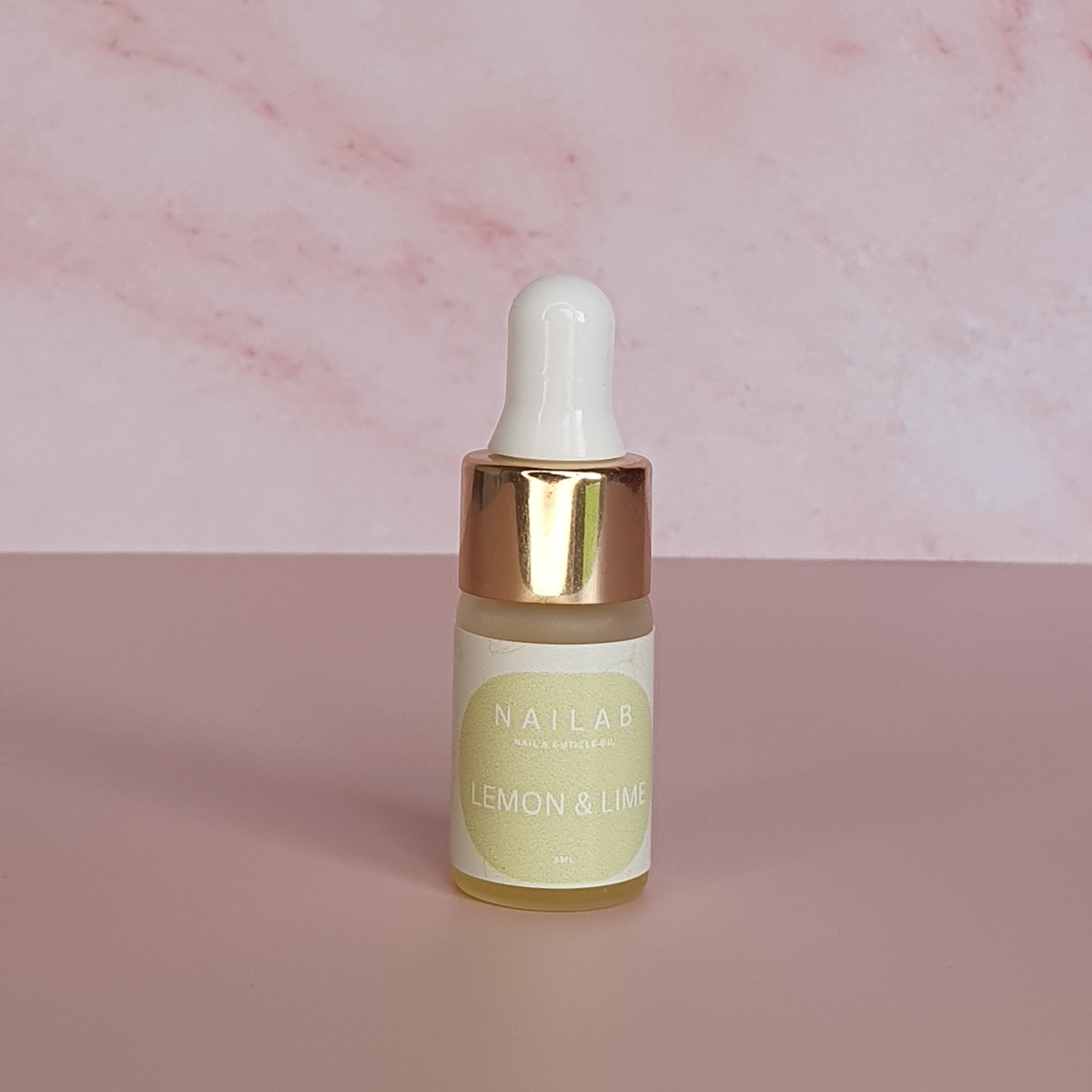 2ml Dropper bottles