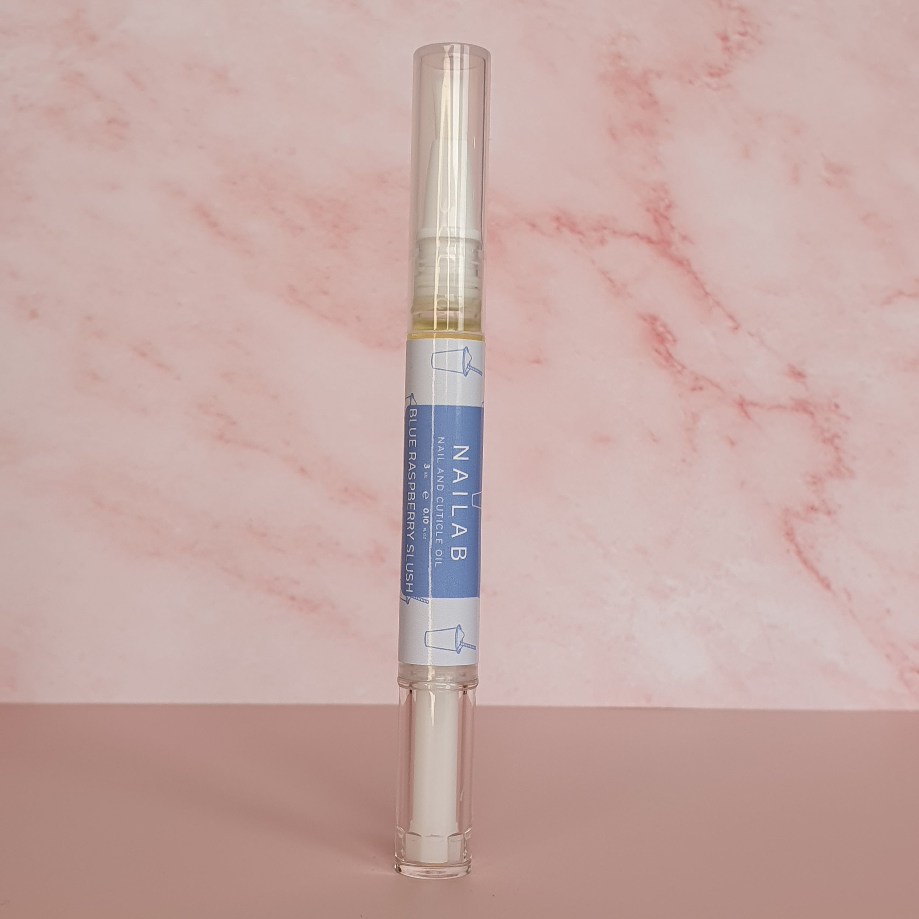 3ml pens