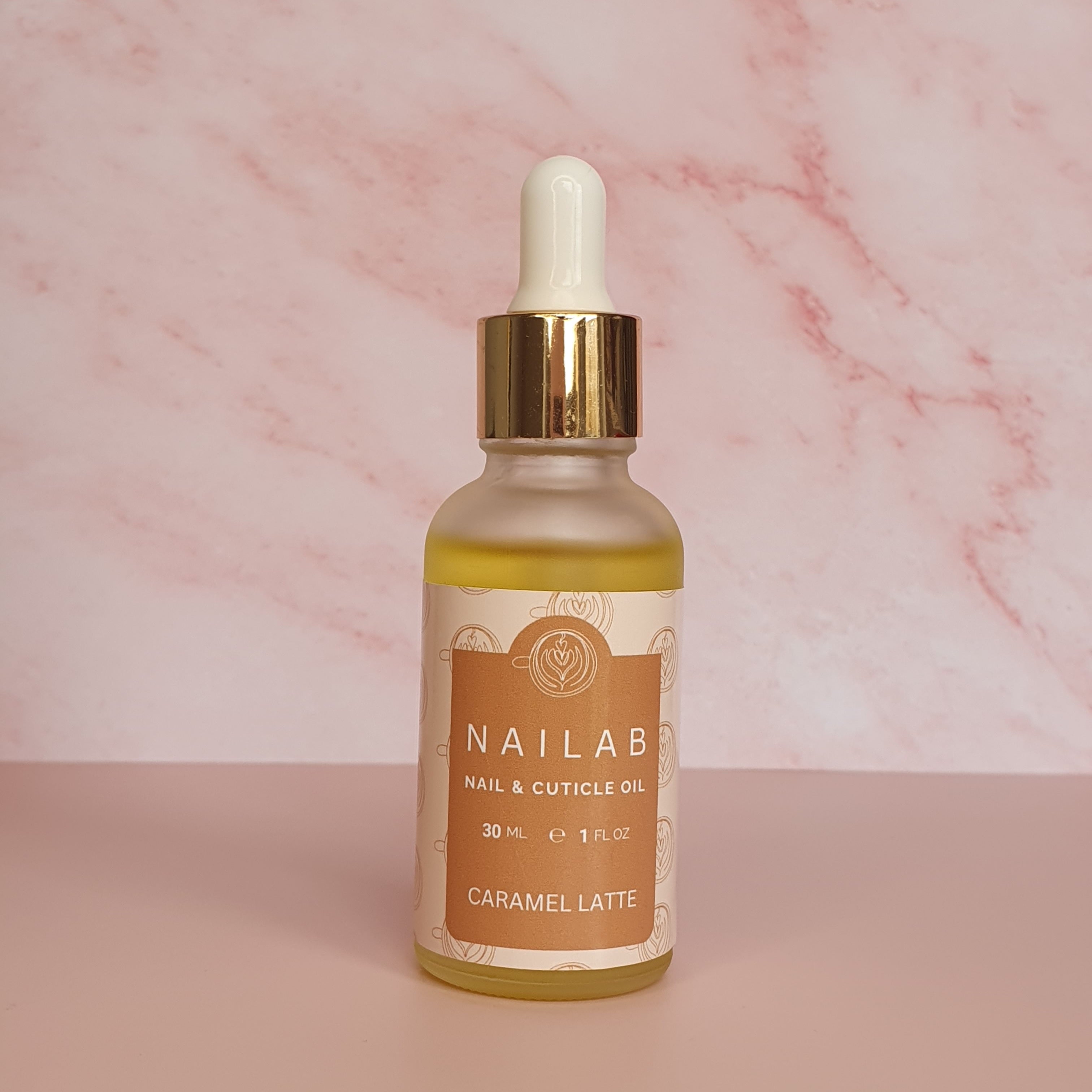 30ml Dropper bottles