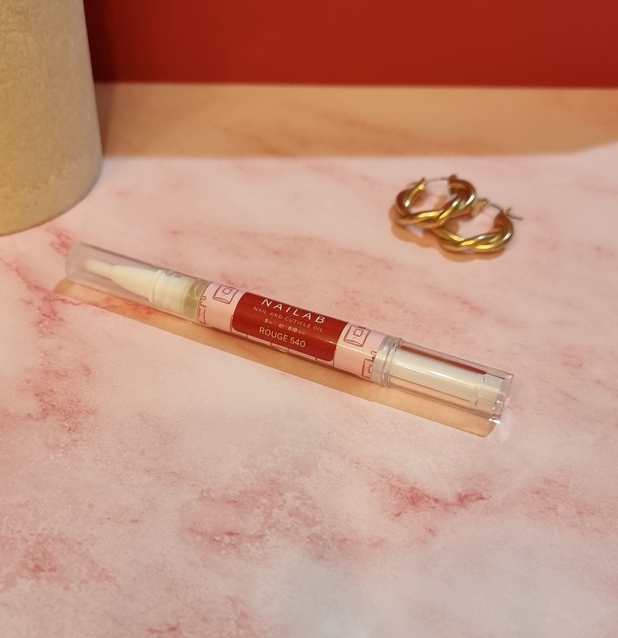 3ml pens stockist