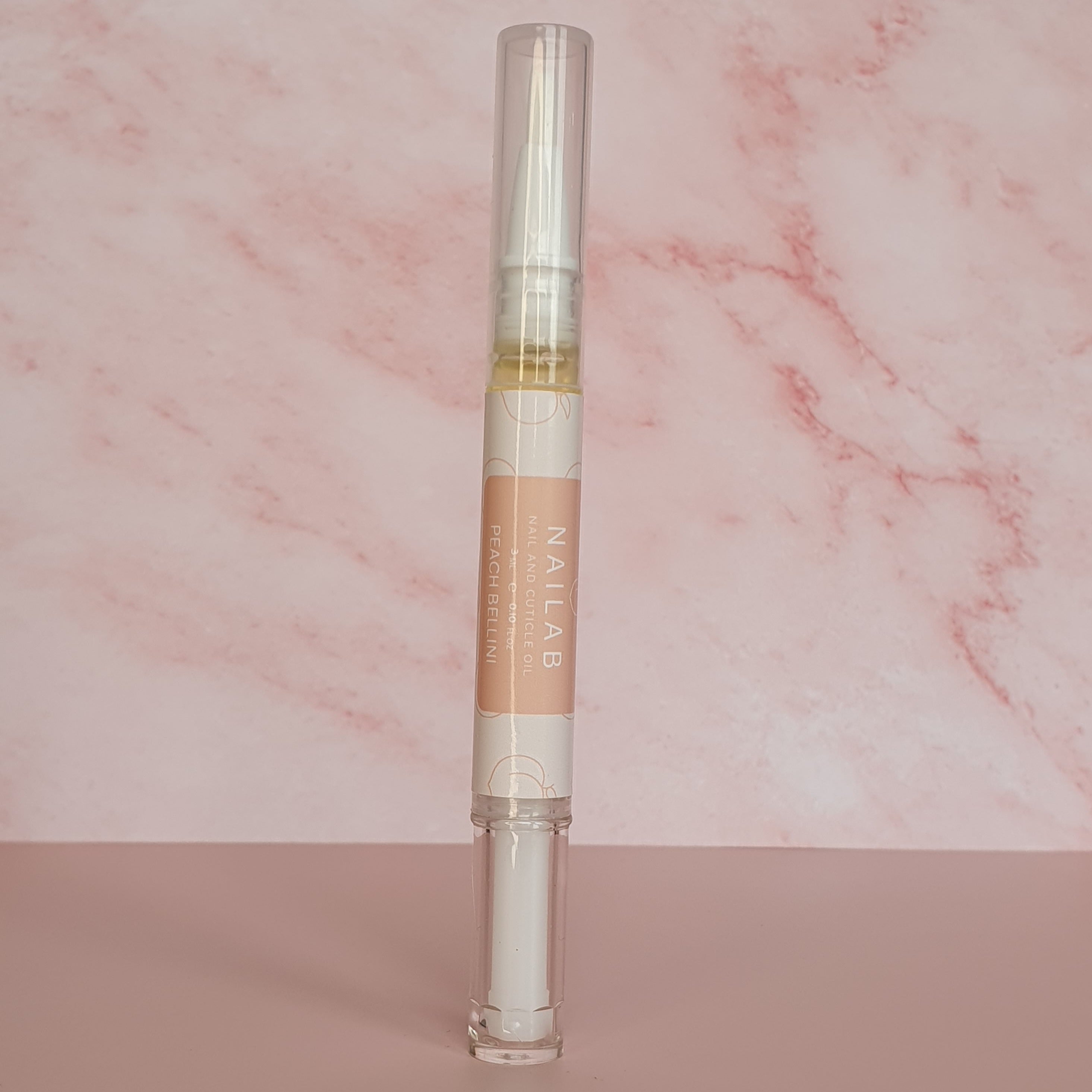 3ml pens