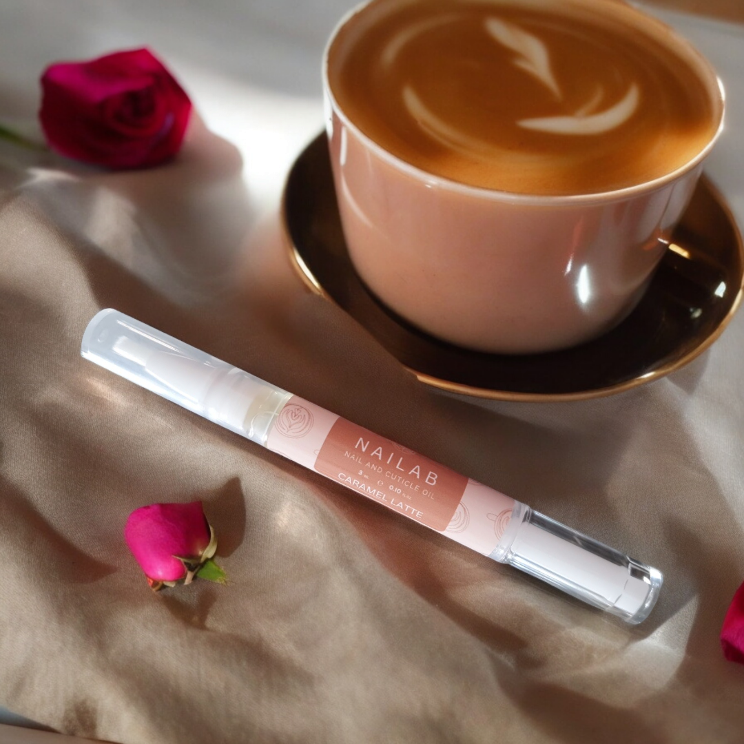 3ml pens stockist