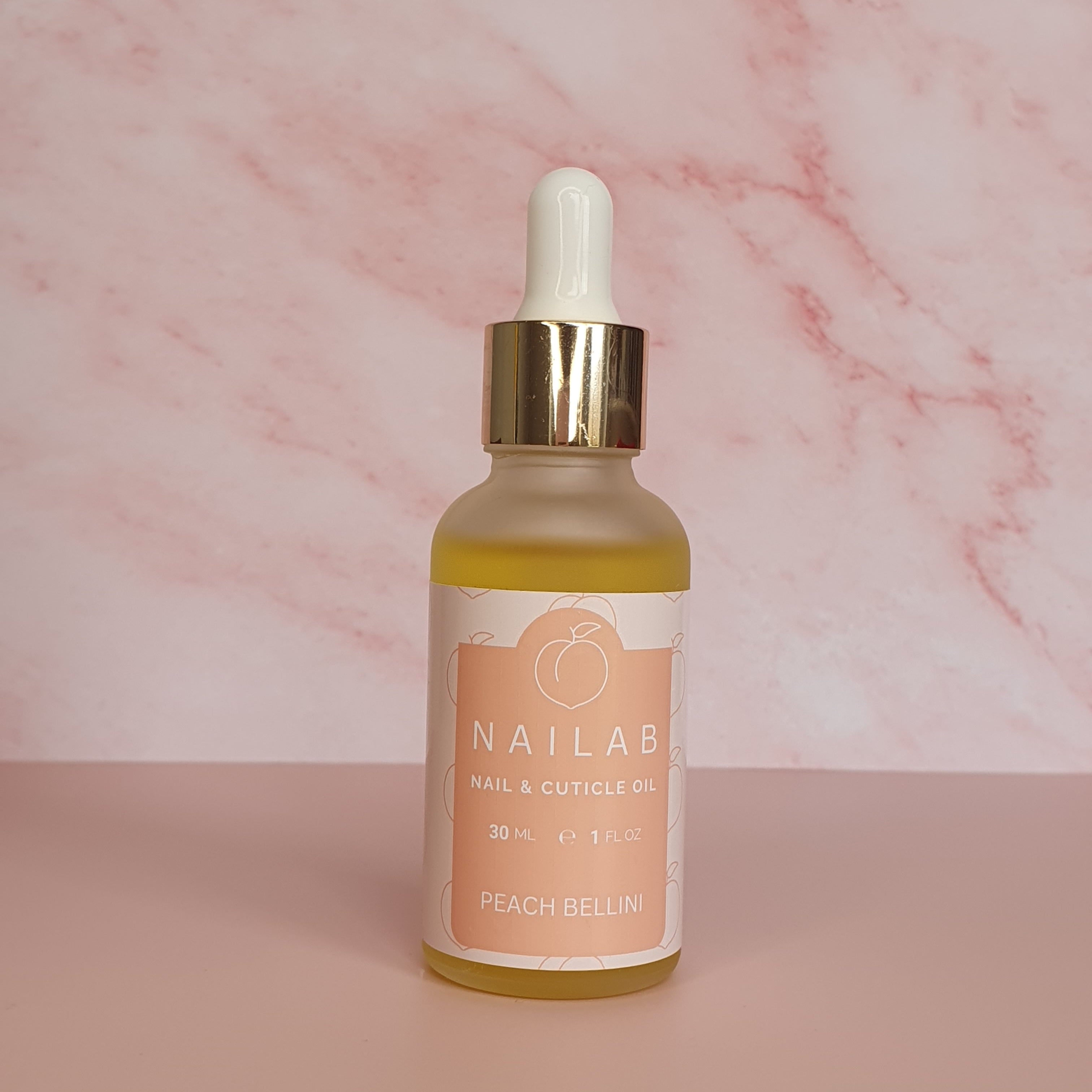 30ml Dropper bottles
