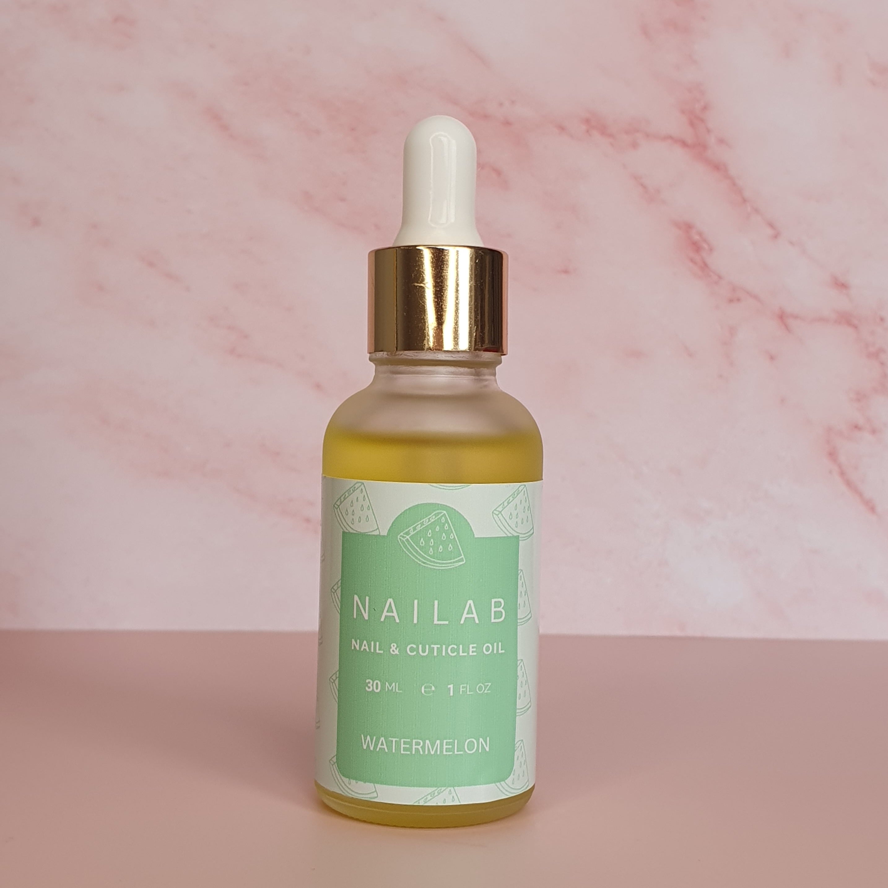 30ml Dropper bottles