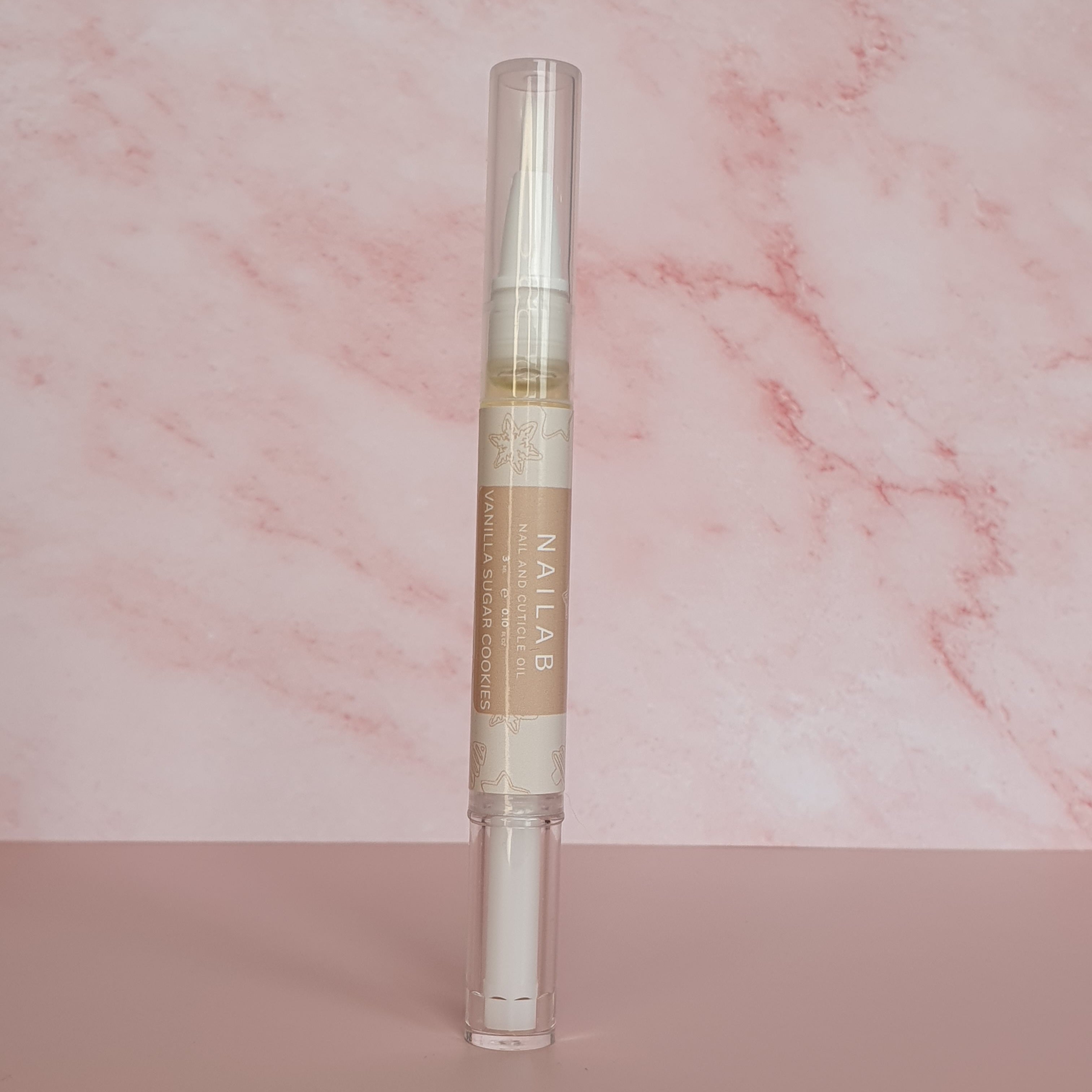 3ml pens