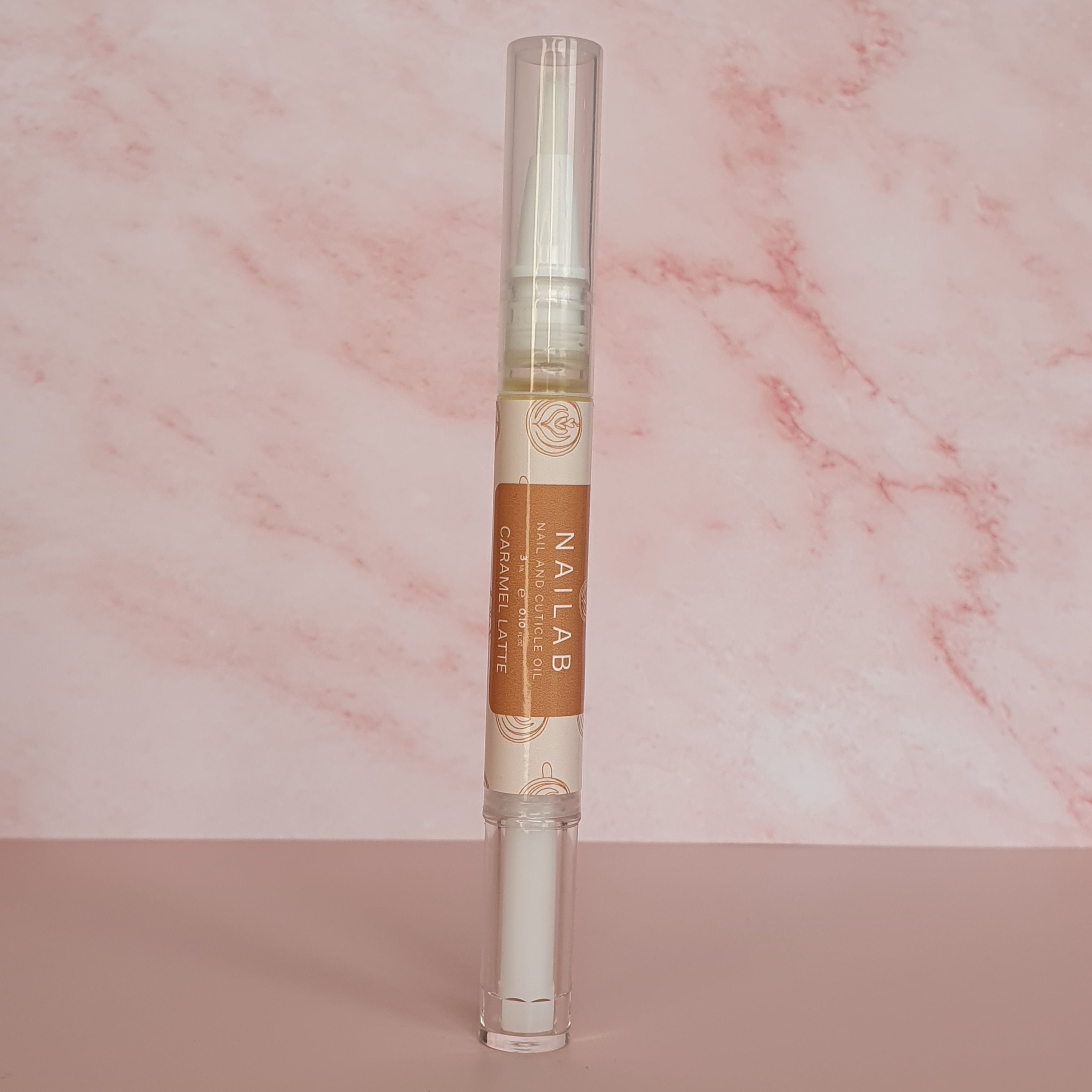 3ml pens