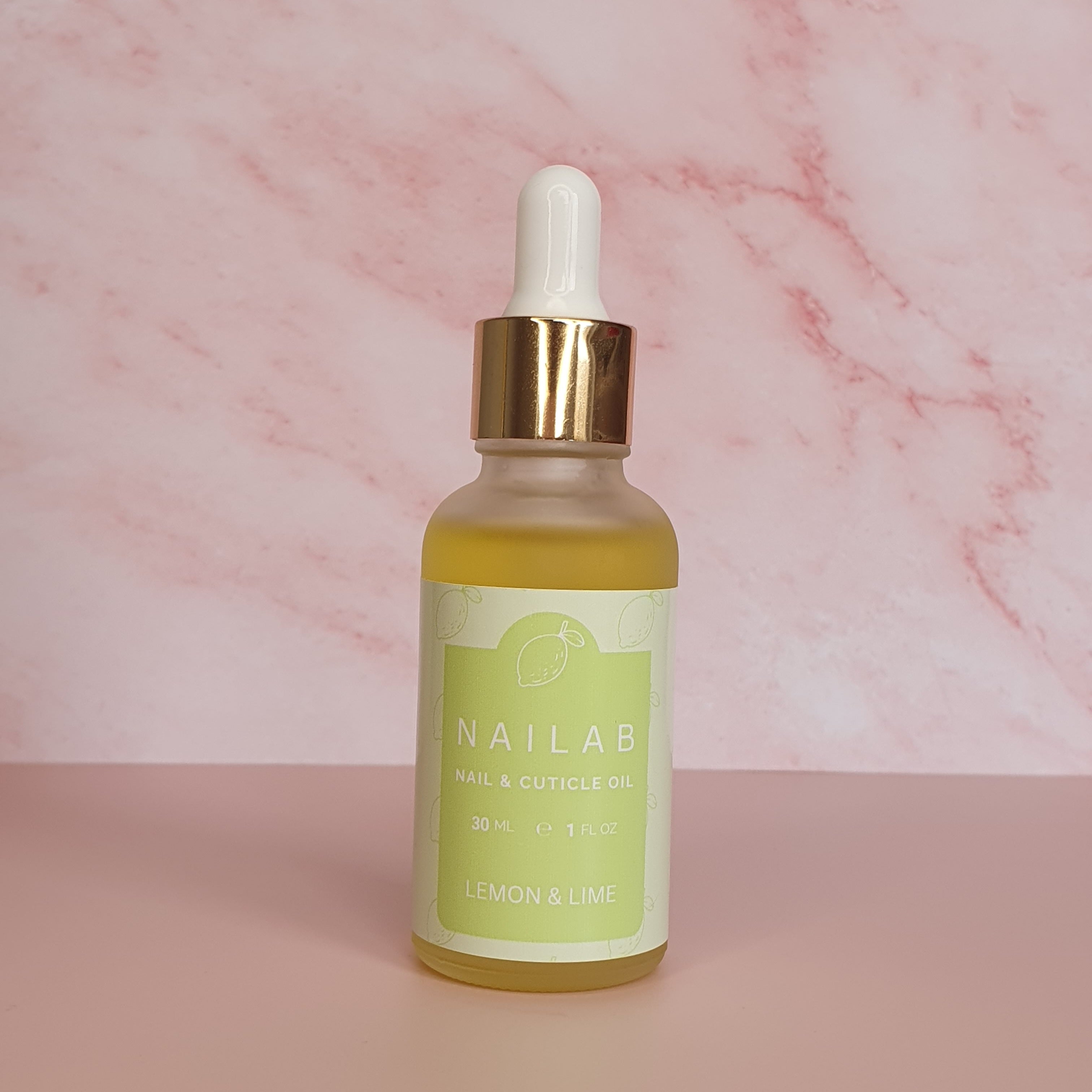 30ml Dropper bottles