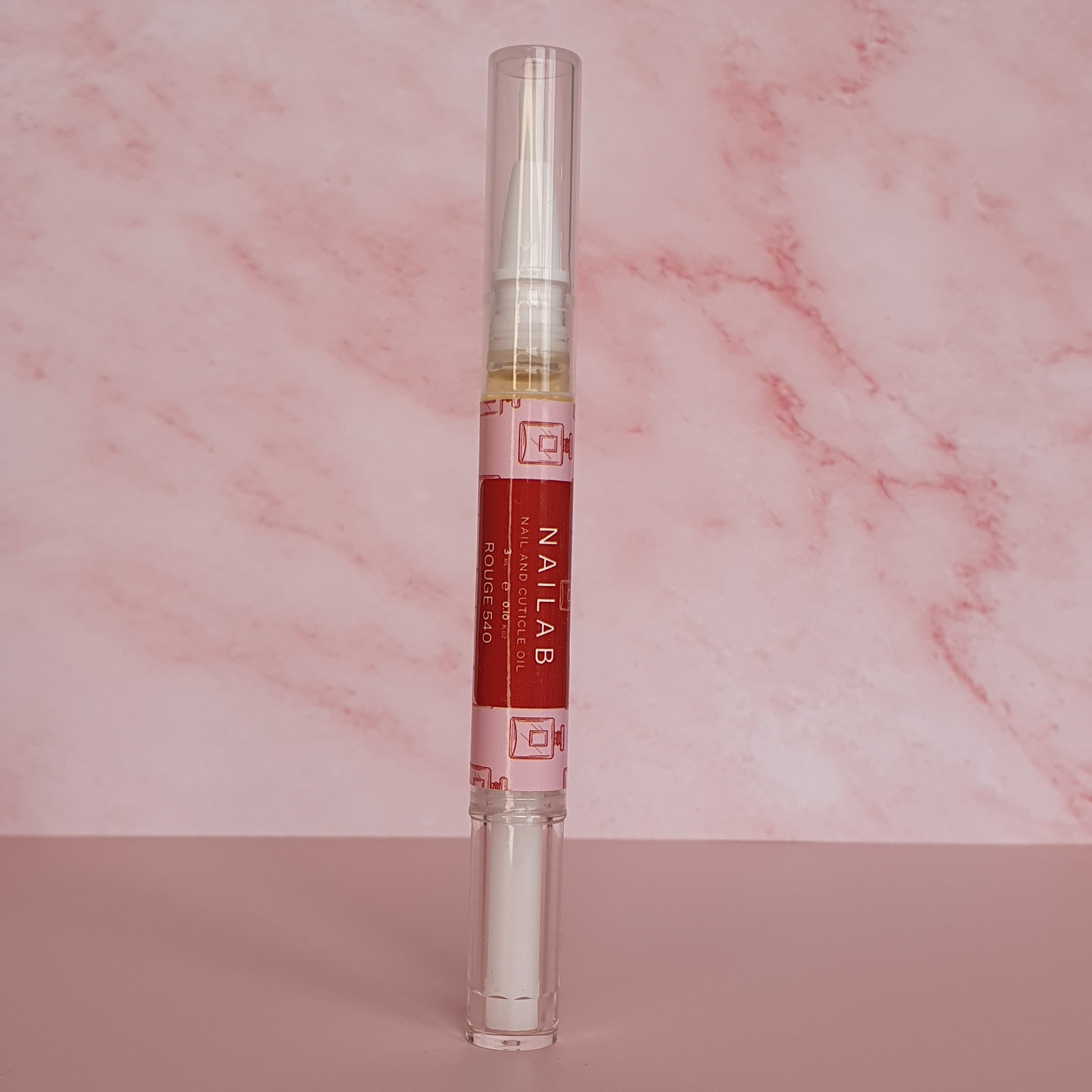 3ml pens