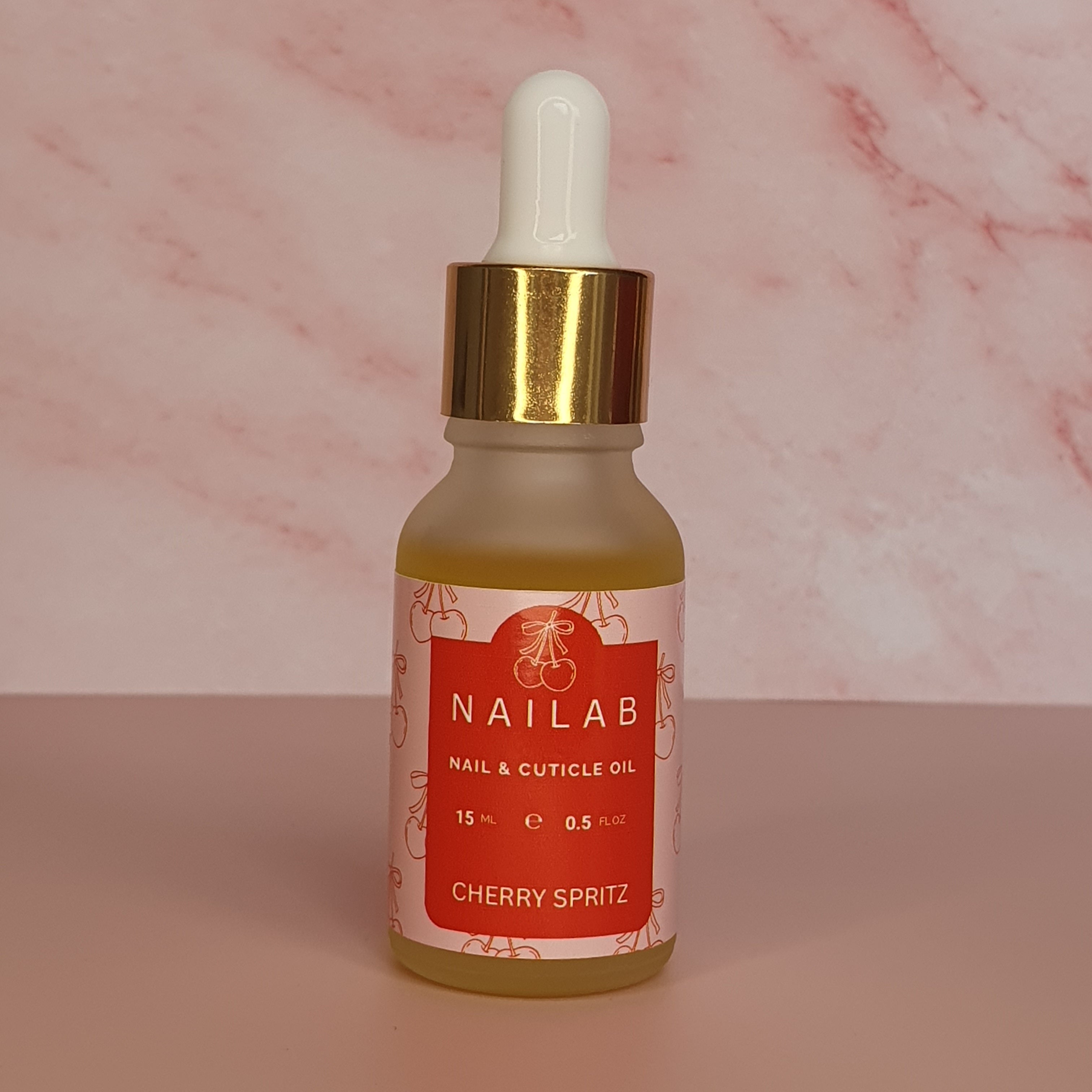 15ml Dropper Bottles