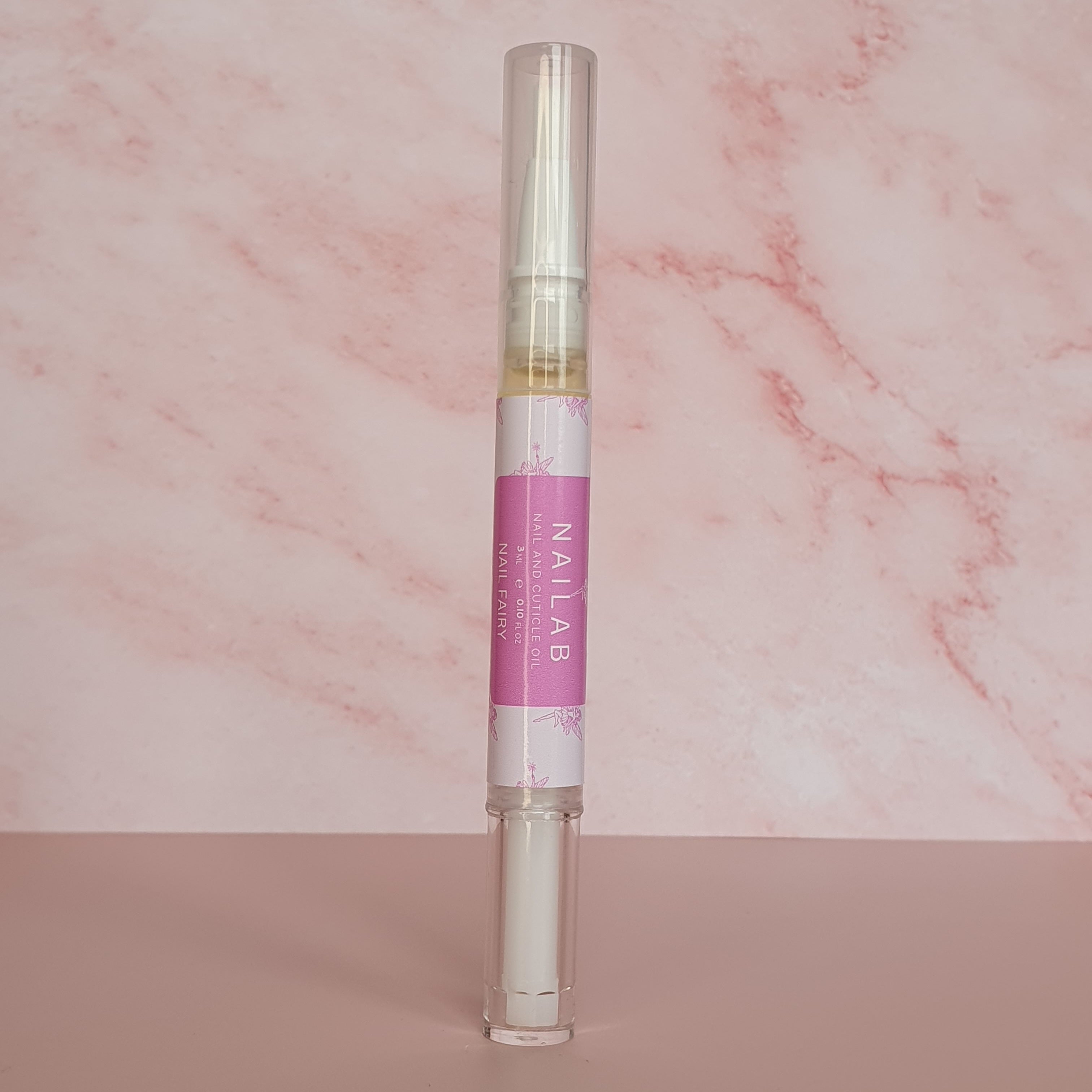 3ml pens
