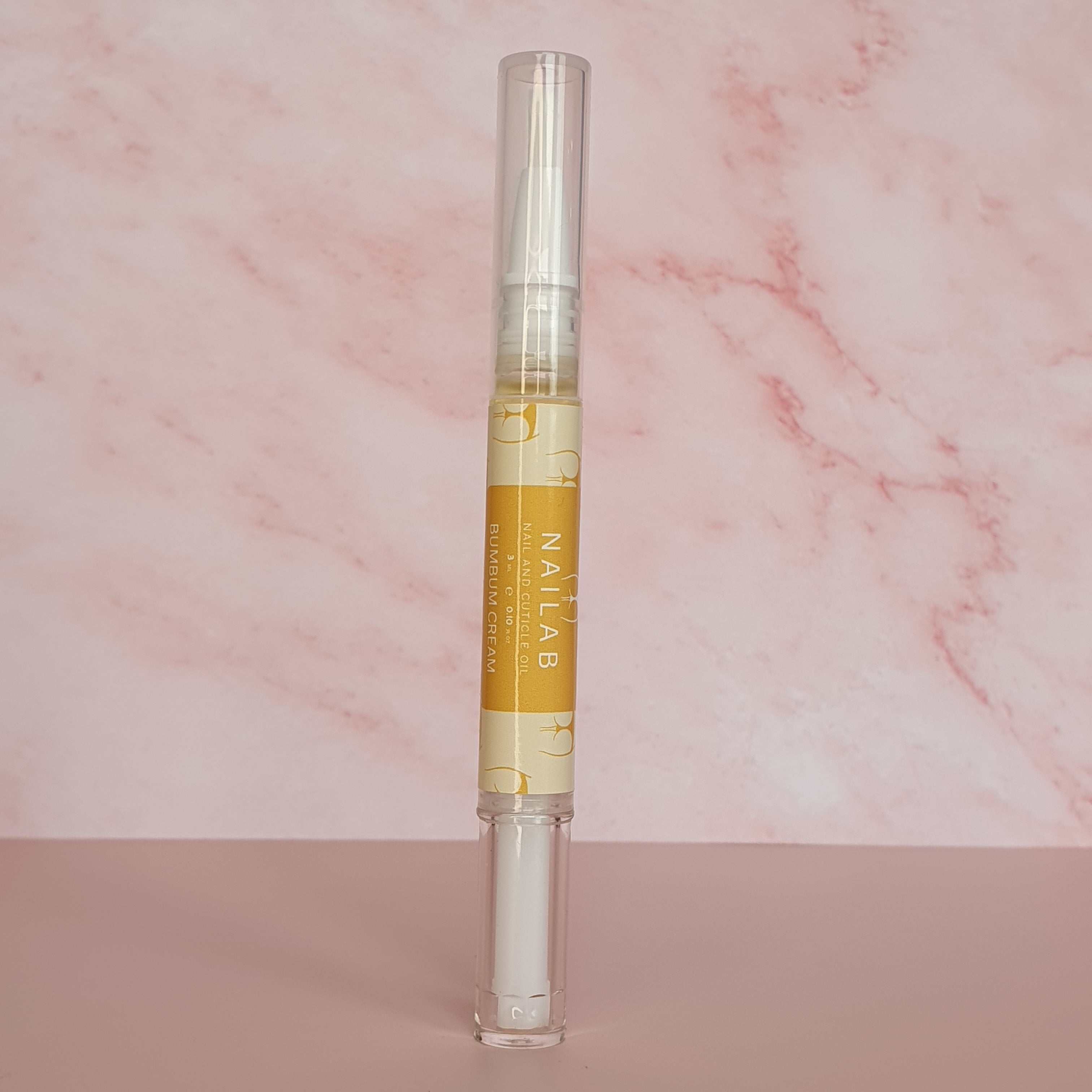 3ml pens