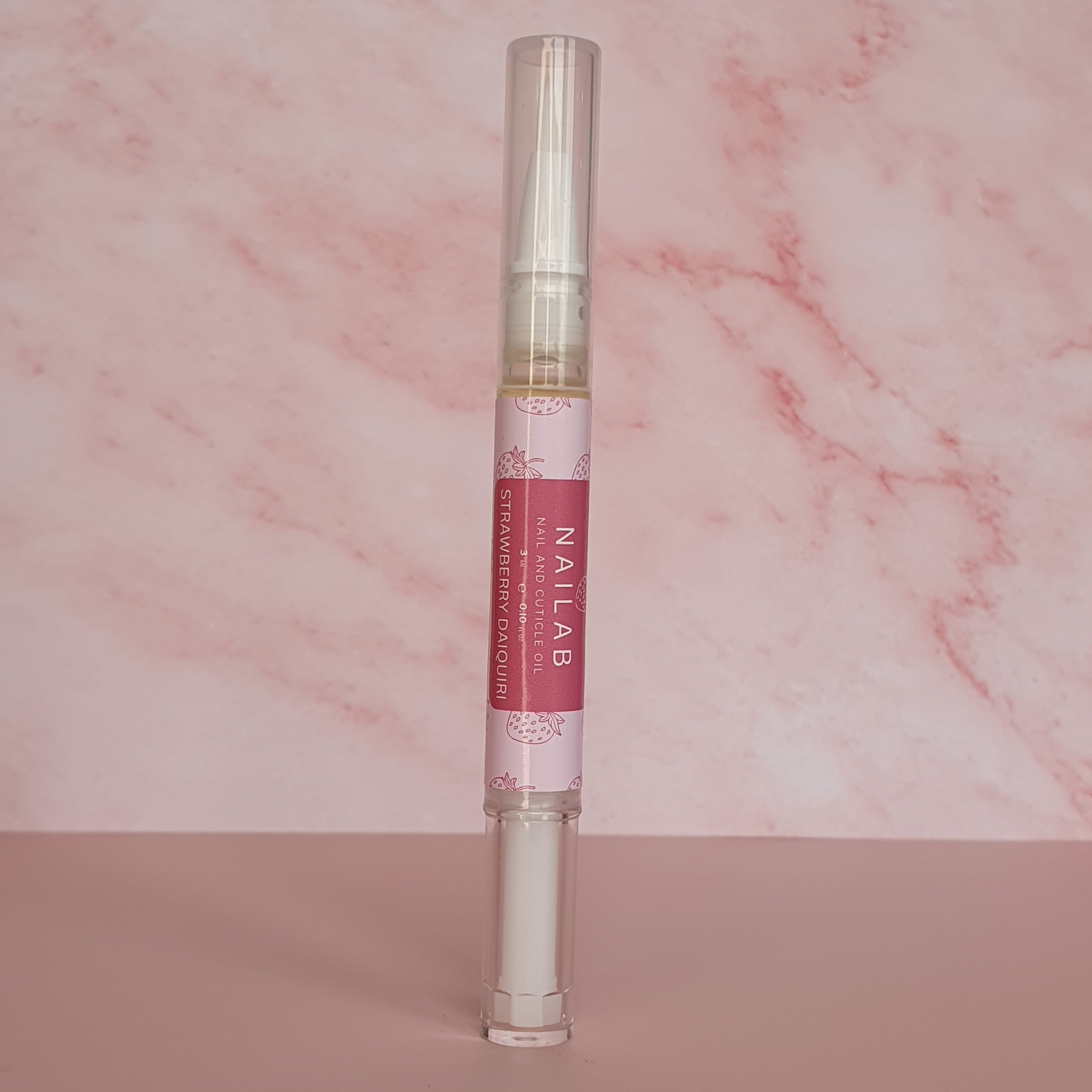 3ml pens