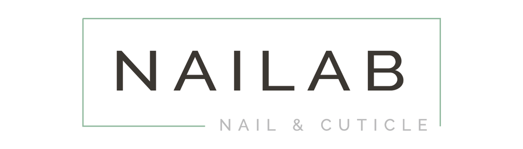 A Deep Dive into Nailab's Cuticle Oil: Perfect for Happy Customers