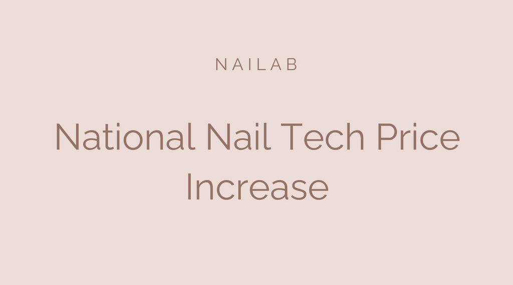 Essential Tips for Setting Fair Prices as a Nail Tech