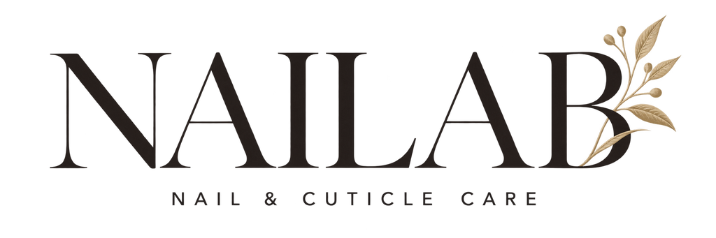 A Deep Dive into Nailab's Cuticle Oil: Perfect for Happy Customers