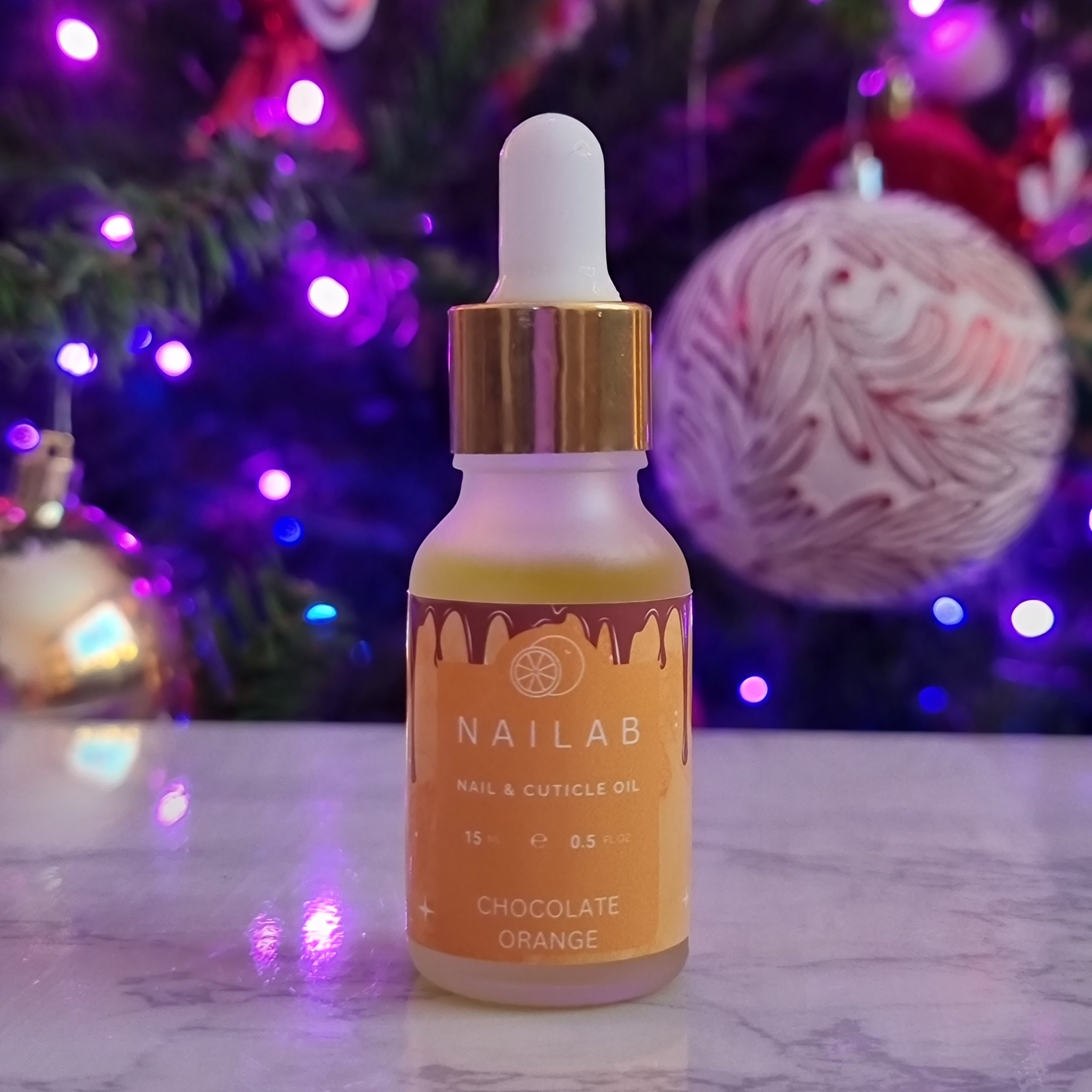 15ml Dropper Bottles