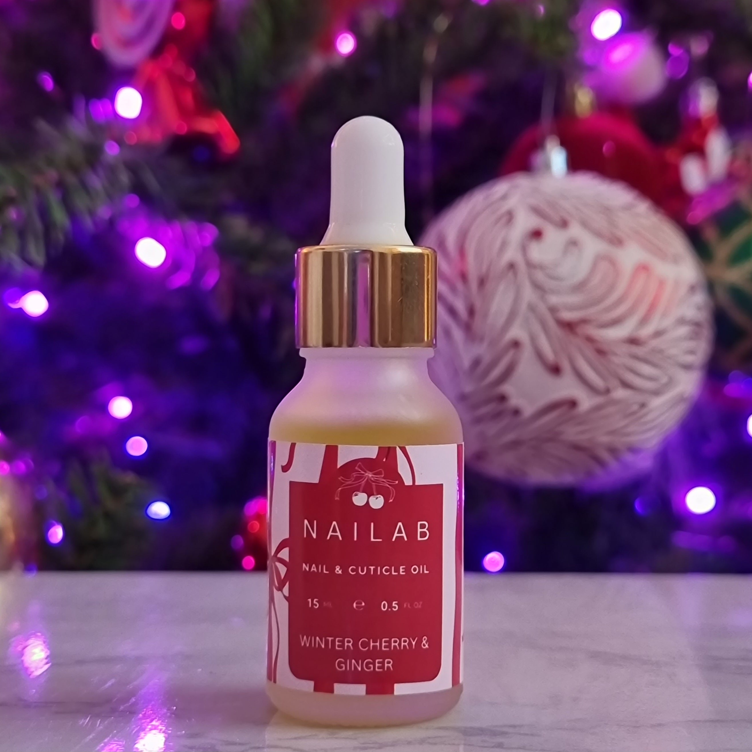 15ml Dropper Bottles stockist