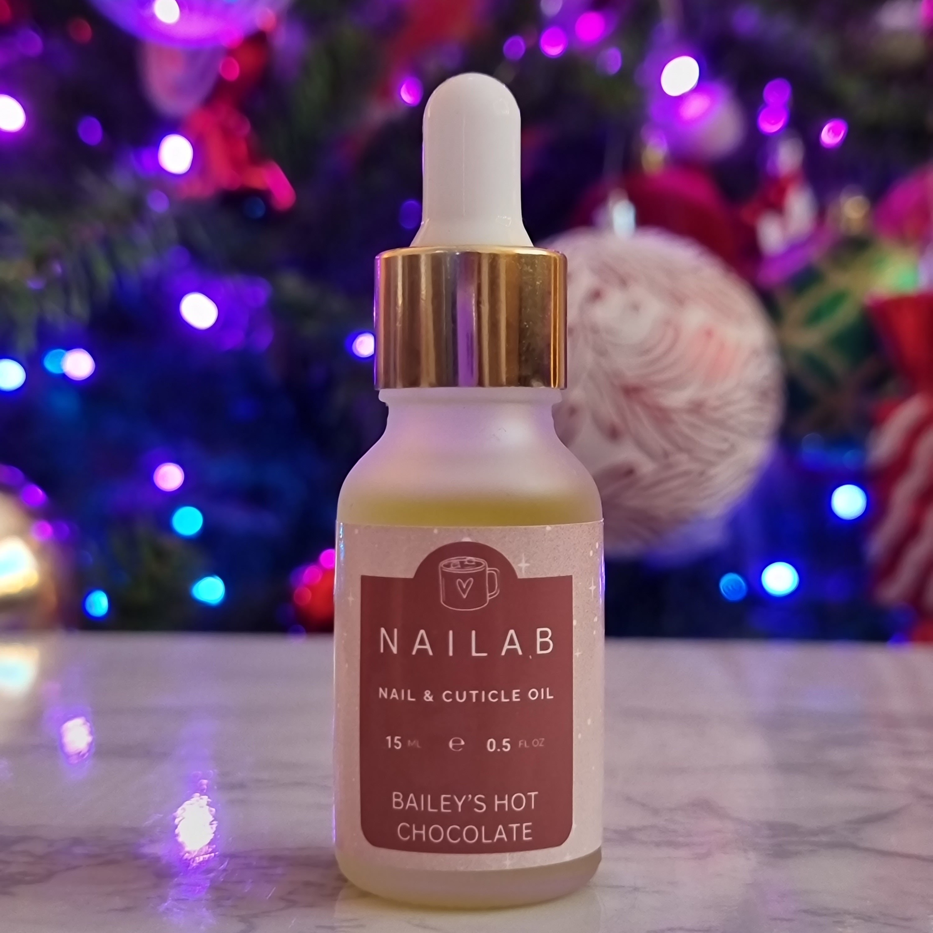 15ml Dropper Bottles stockist