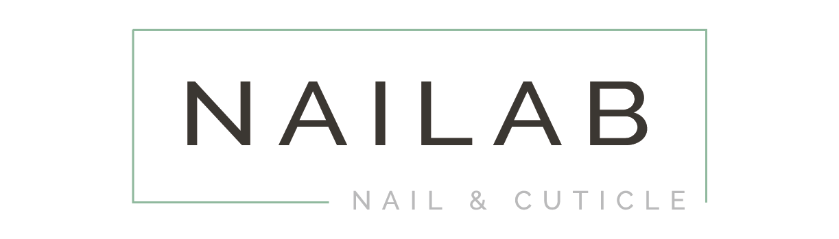 Nailab