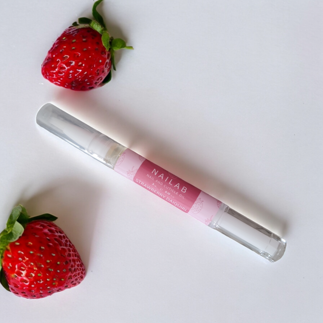 Strawberry Daiquiri 3ml Pen