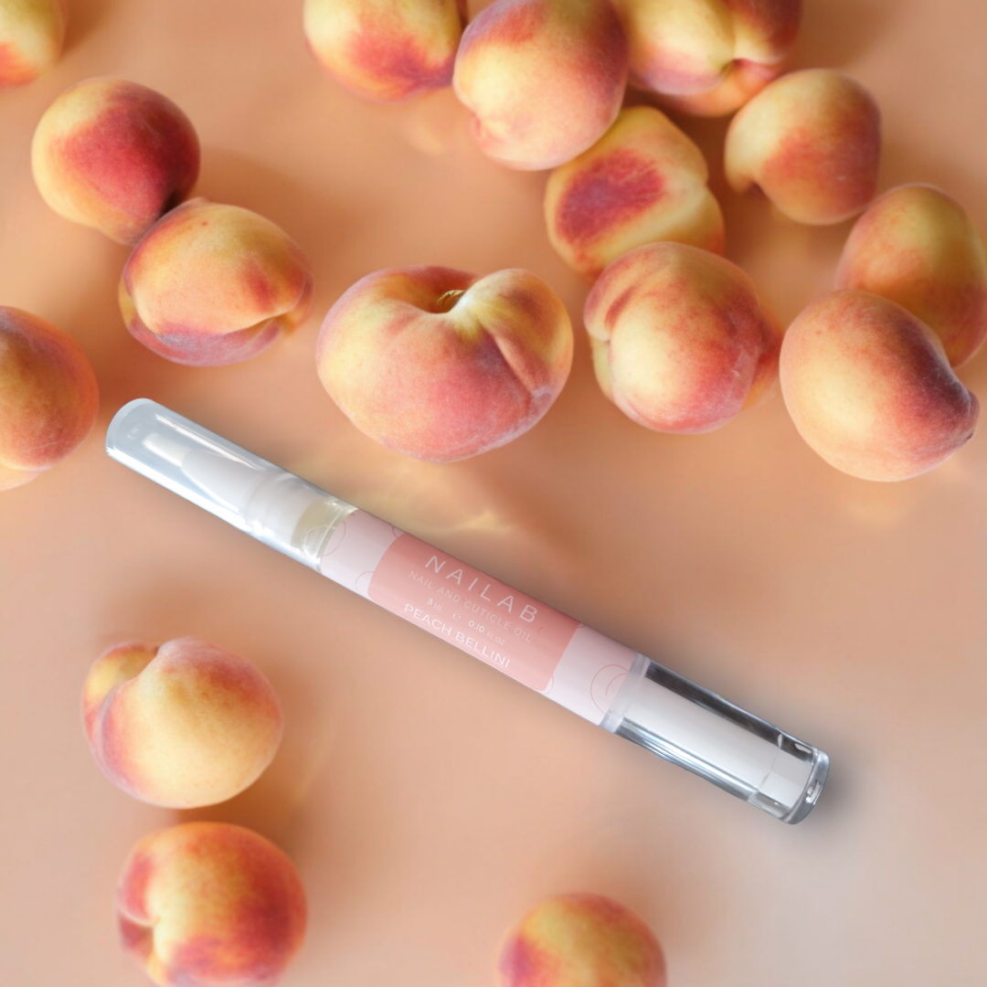 3ml pens
