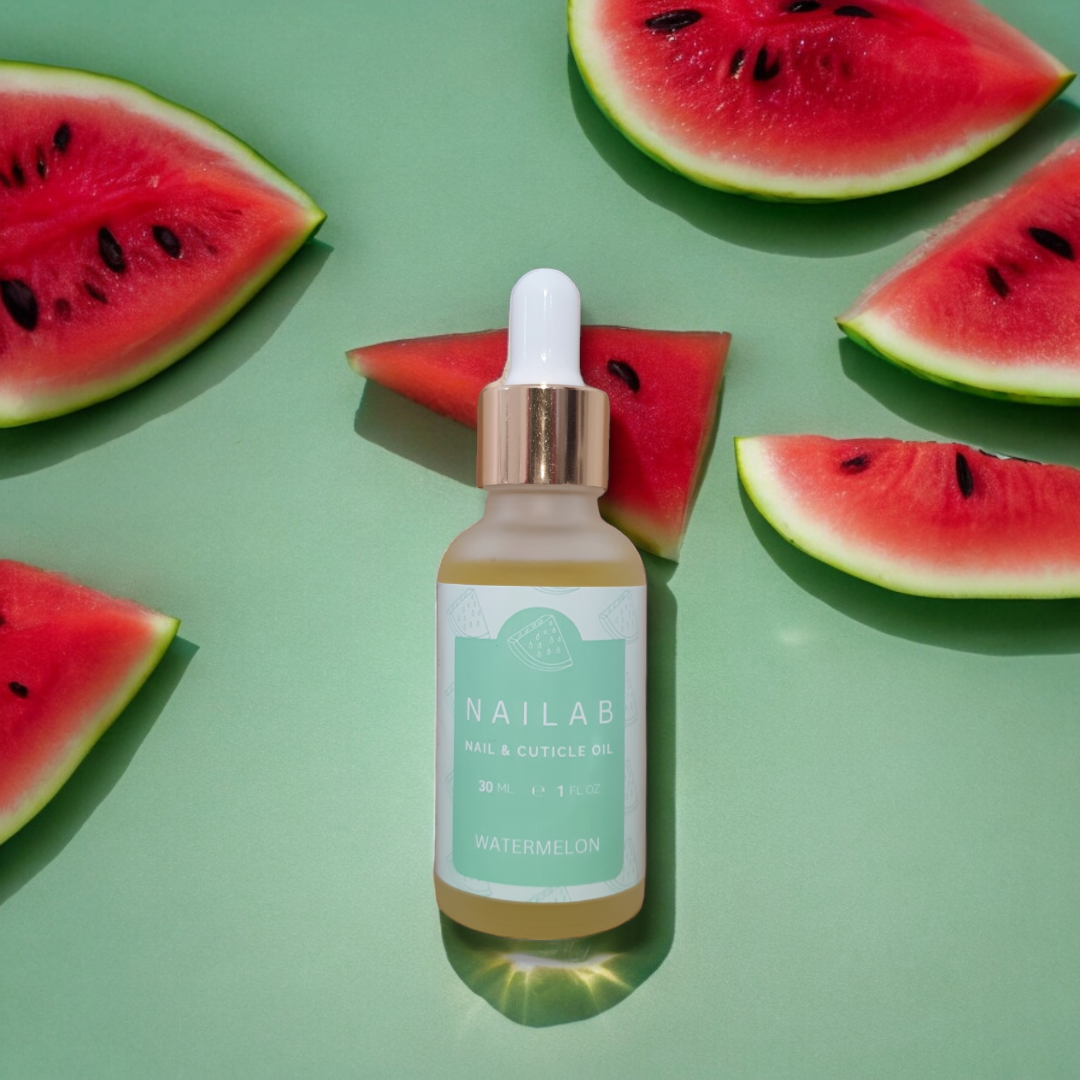 Watermelon 30ml Dropper