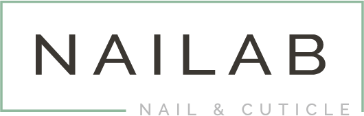 Nailab